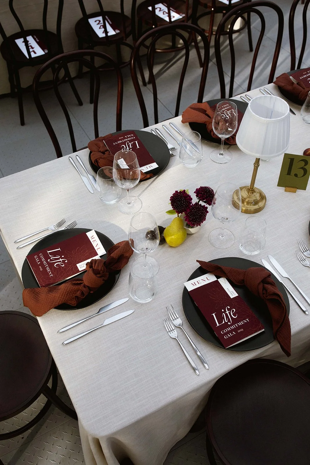 _Squamish-Event-Planner-And-Florist-17_Event Design_Fleurescent.jpg