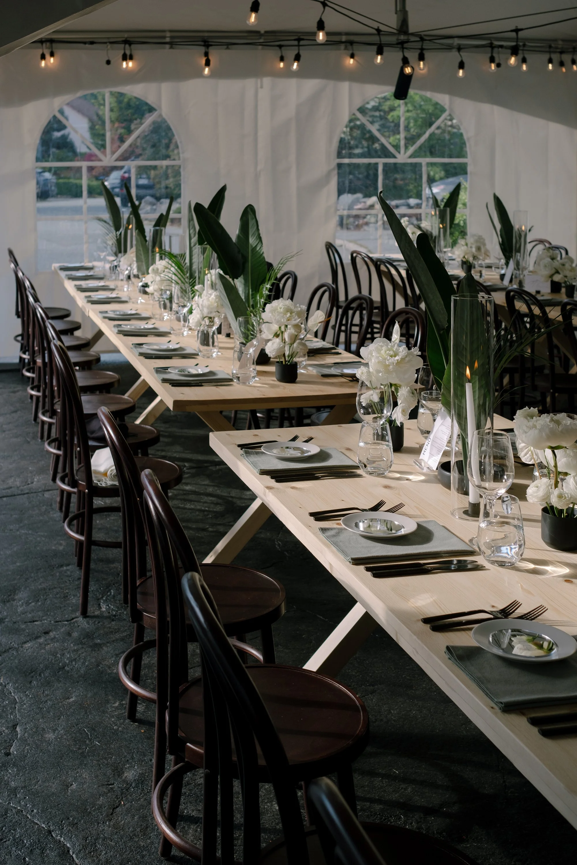 untitled-719_Floral Design_Fleurescent.JPG