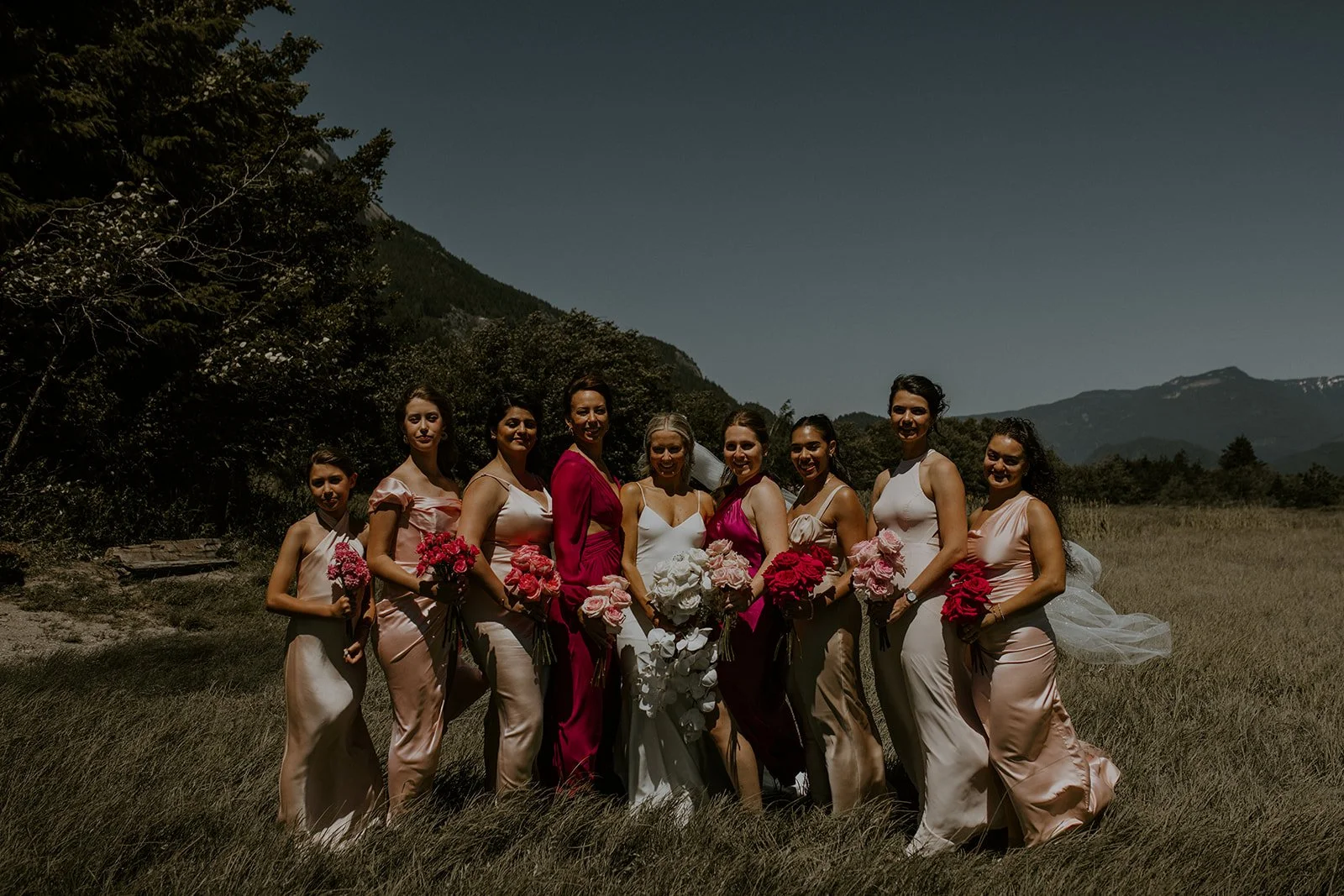 A+AWedding-479_websize_Floral Design_Fleurescent.jpg