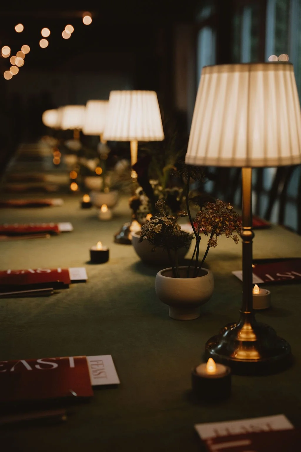 DSC00110_Event Design_Fleurescent.jpg