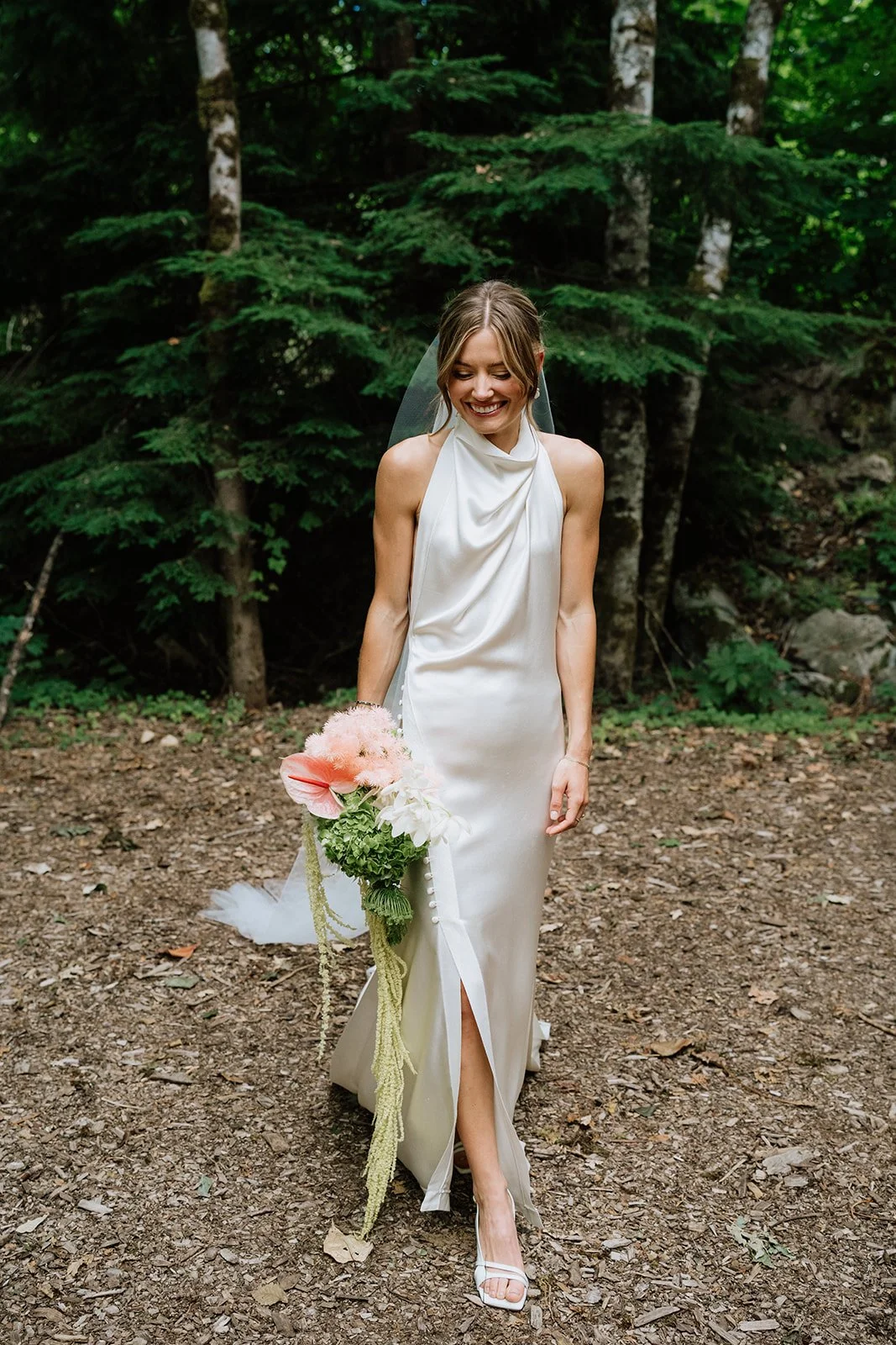 Highlights- TaraLillyPhotography082_Floral Design_Fleurescent.jpg