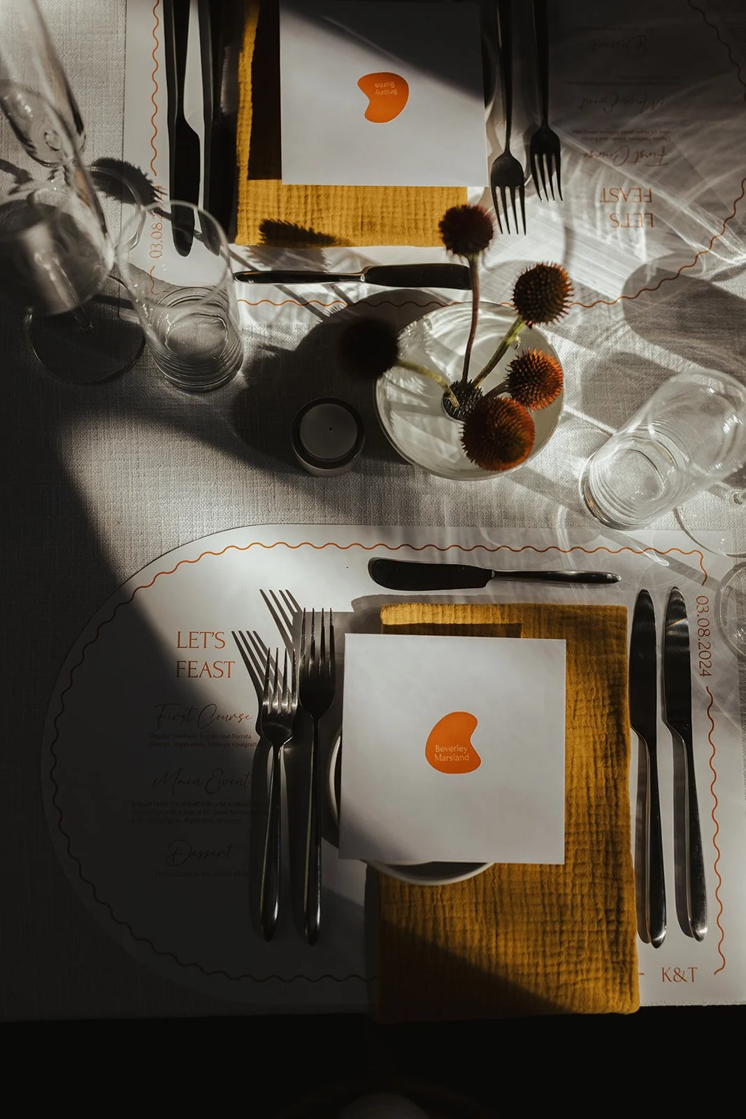 Sneak Peek_KirstyandTom_0075_Feature_Fleurescent.jpg