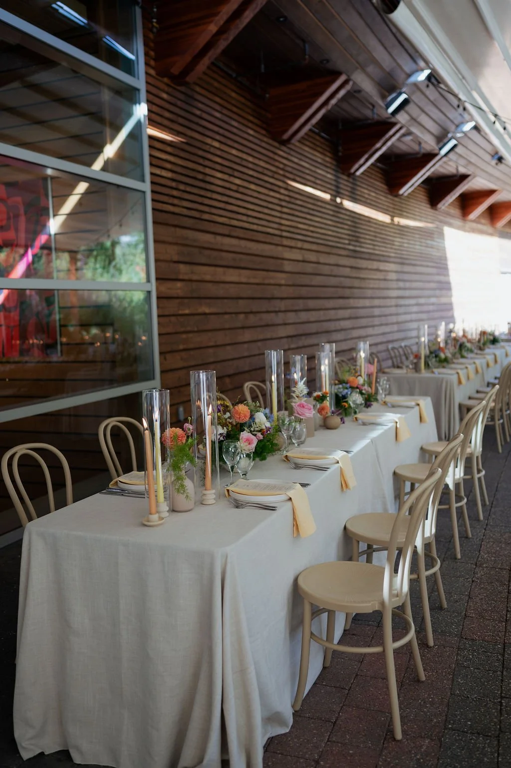 ARP_7462_Floral Design_Fleurescent.jpg