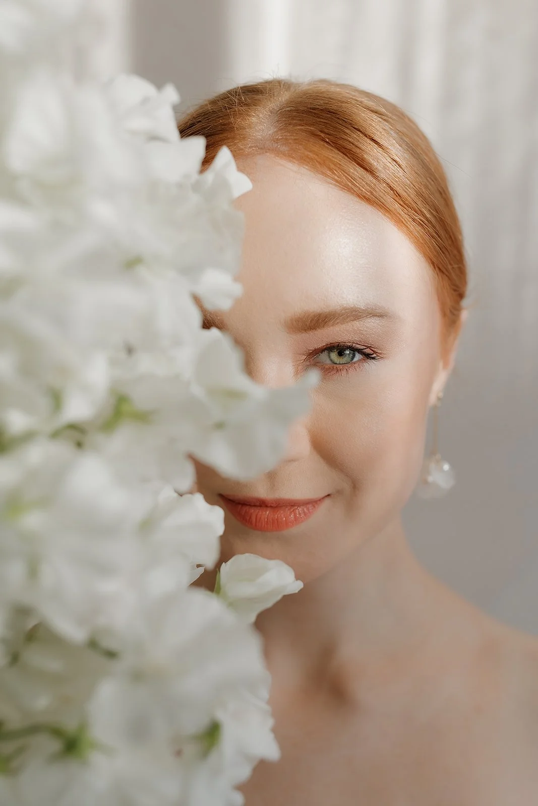 rocky-mountain-bride-magazine-kathryn-bass-bridal-editorial-81_Floral Design_Fleurescent.jpg