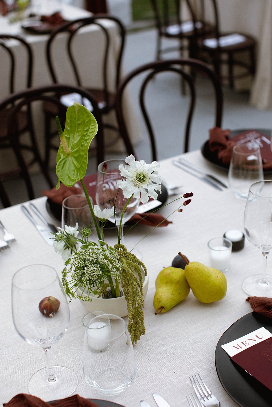 Squamish-Event-Planner-And-Florist-20_Floral Design_Fleurescent.jpg