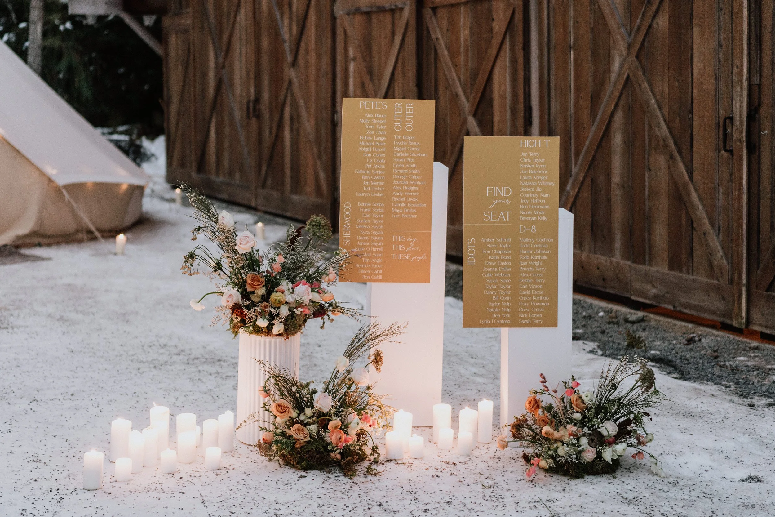 Jen + Chris- Tara Lilly Photography_436_Event Design_Fleurescent.jpg