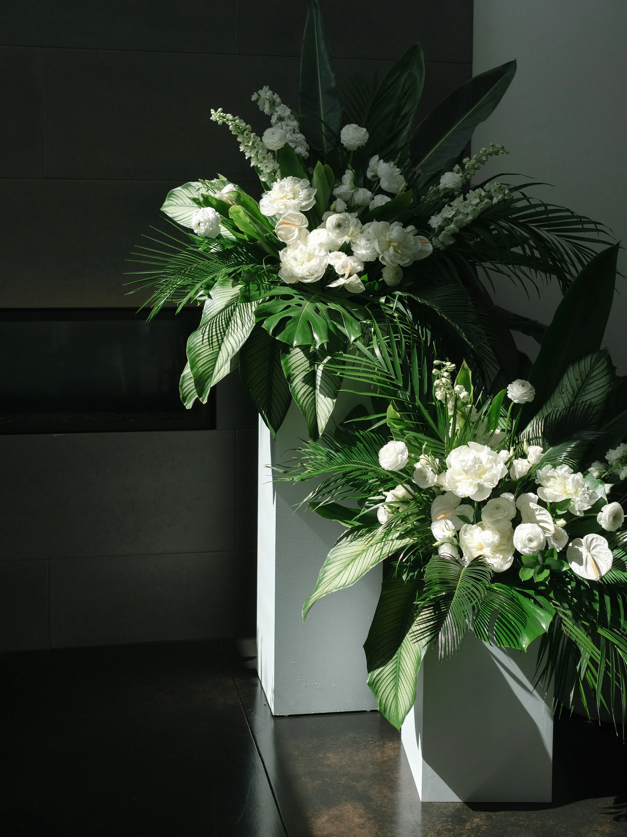 untitled-251_Floral Design_Fleurescent.JPG