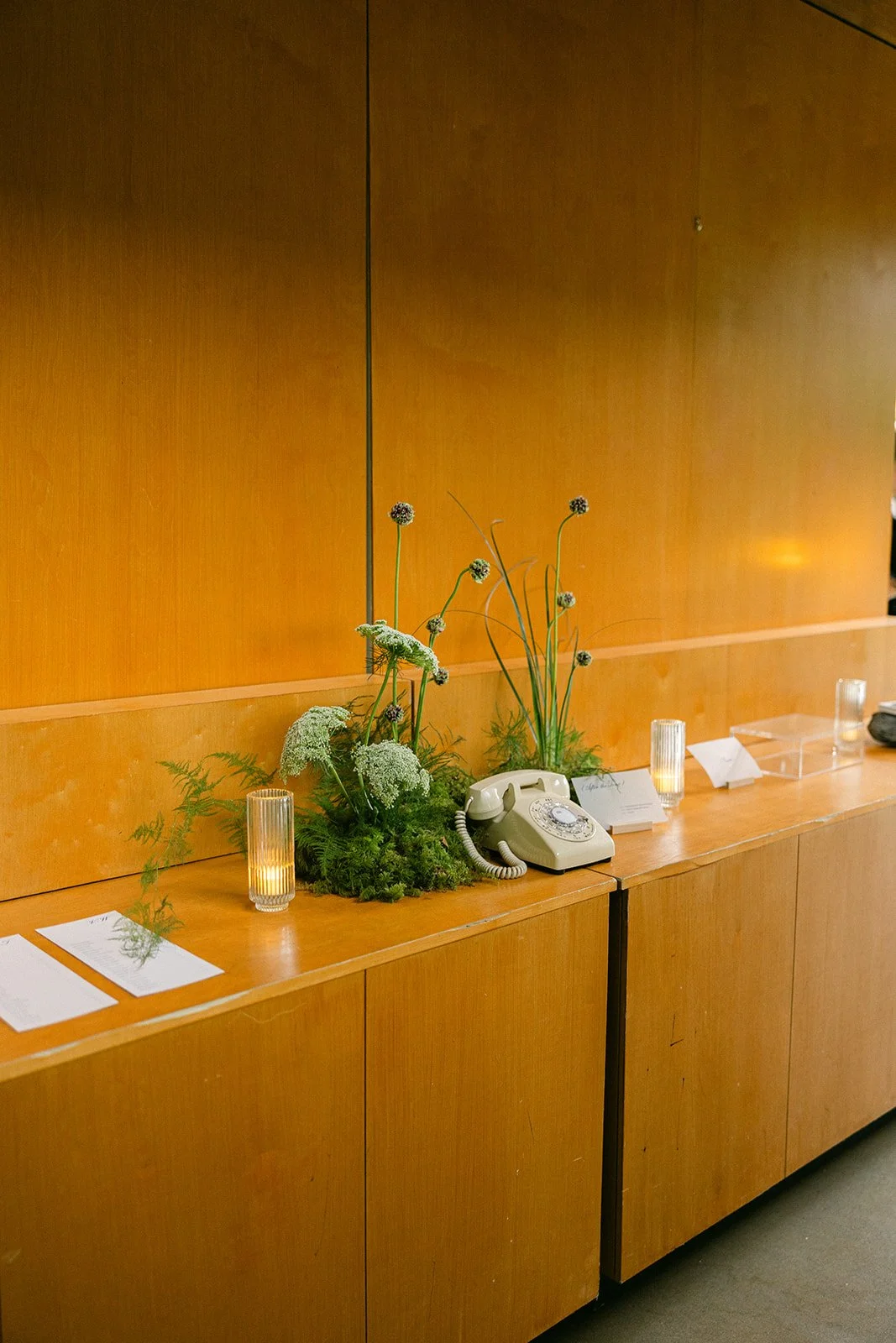 Ren-Dan-Previews-TheAugusts-48_Floral Design_Fleurescent.jpg