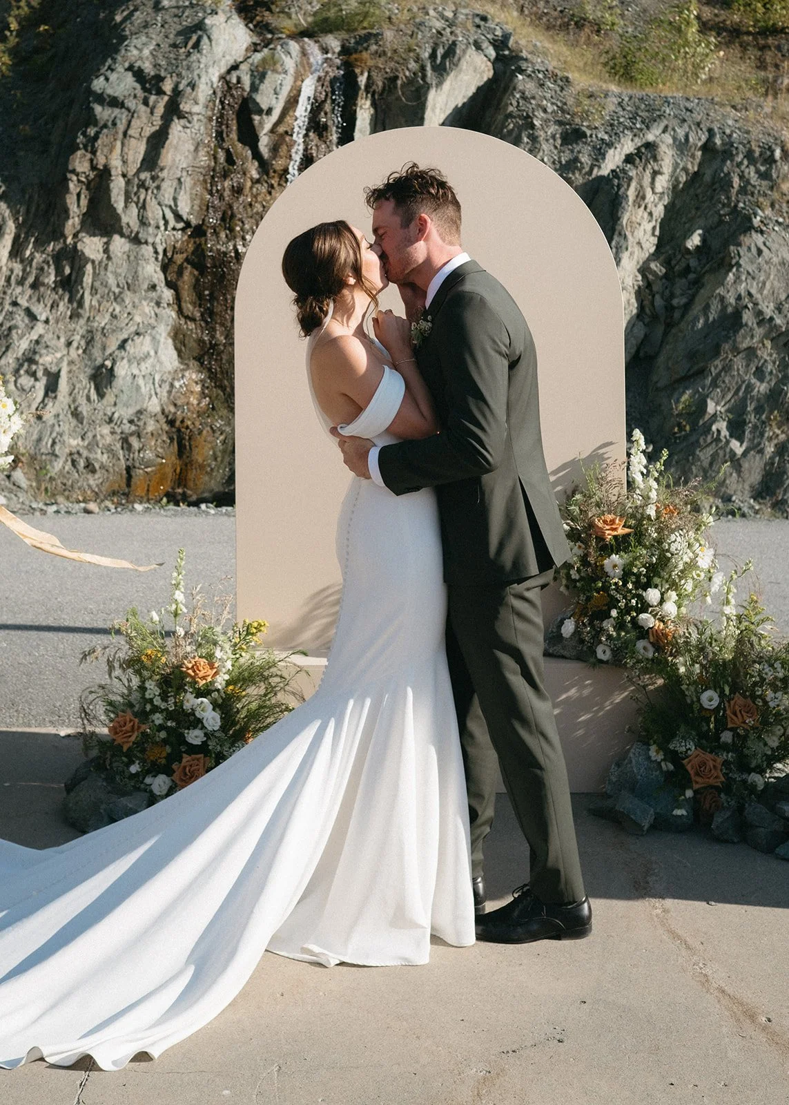 Whistler Sliding Centre Mountain View Wedding Caroline & Jeff_-576_Floral Design_Fleurescent.jpg