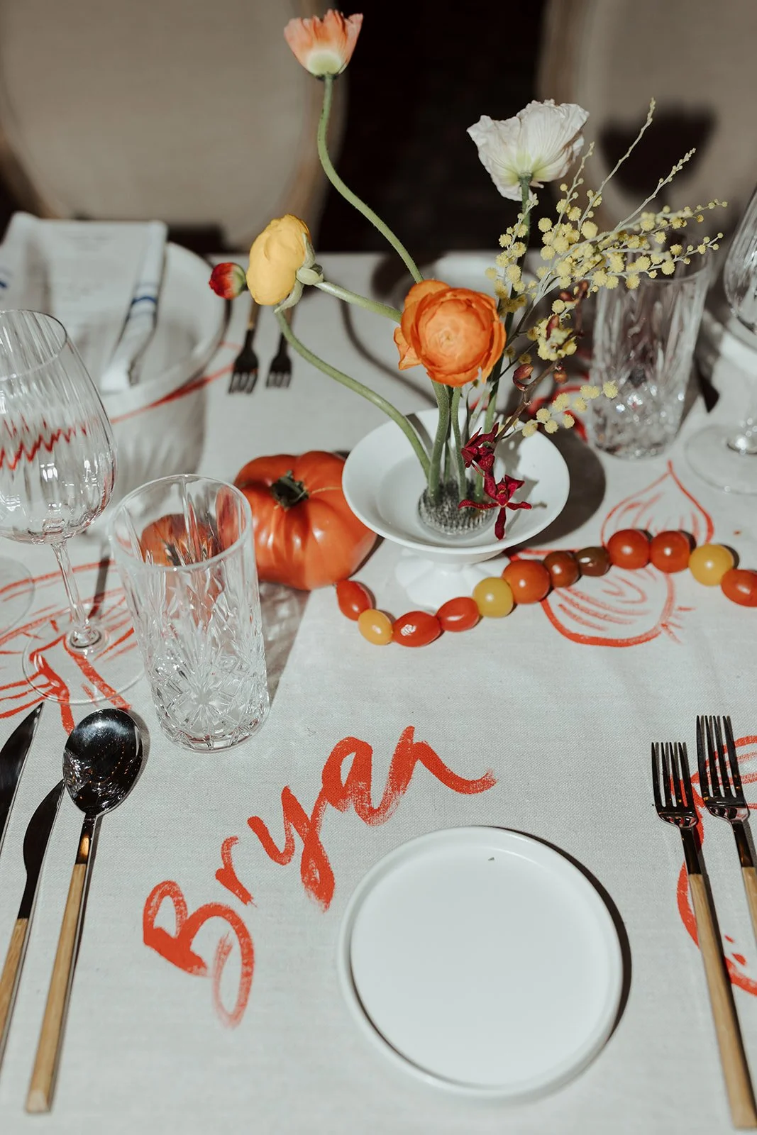 G___0024_Floral Design_Fleurescent.jpg