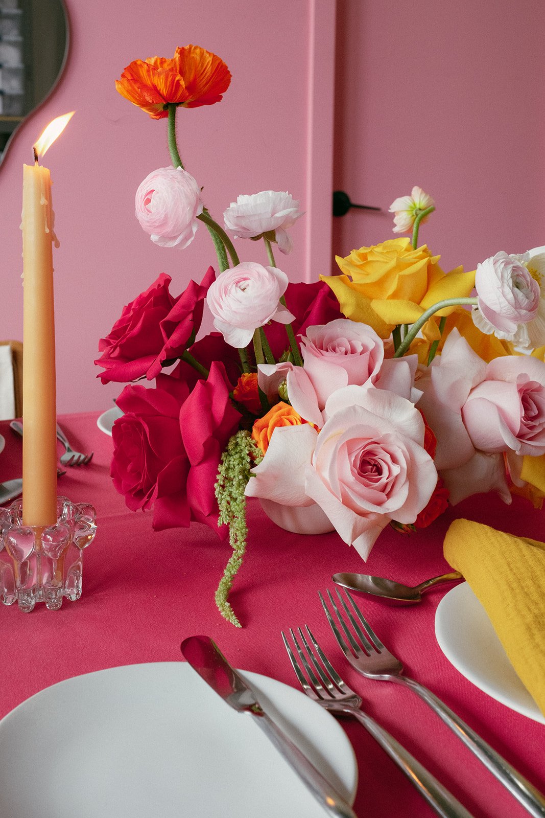 Fleurescent-Planner-Palooza-2024-102_Floral Design_Fleurescent.jpg