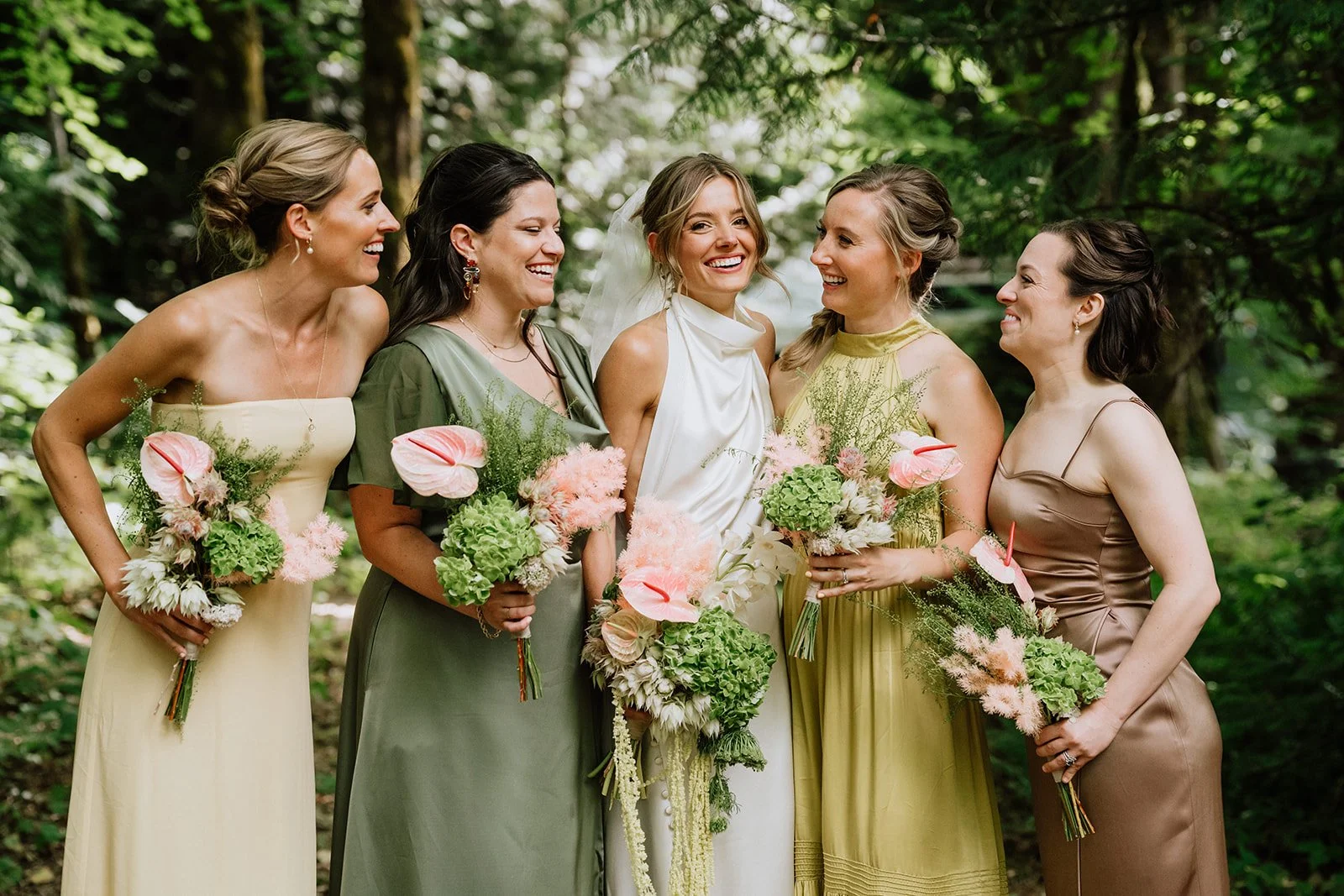 Highlights- TaraLillyPhotography086_Floral Design_Fleurescent.jpg