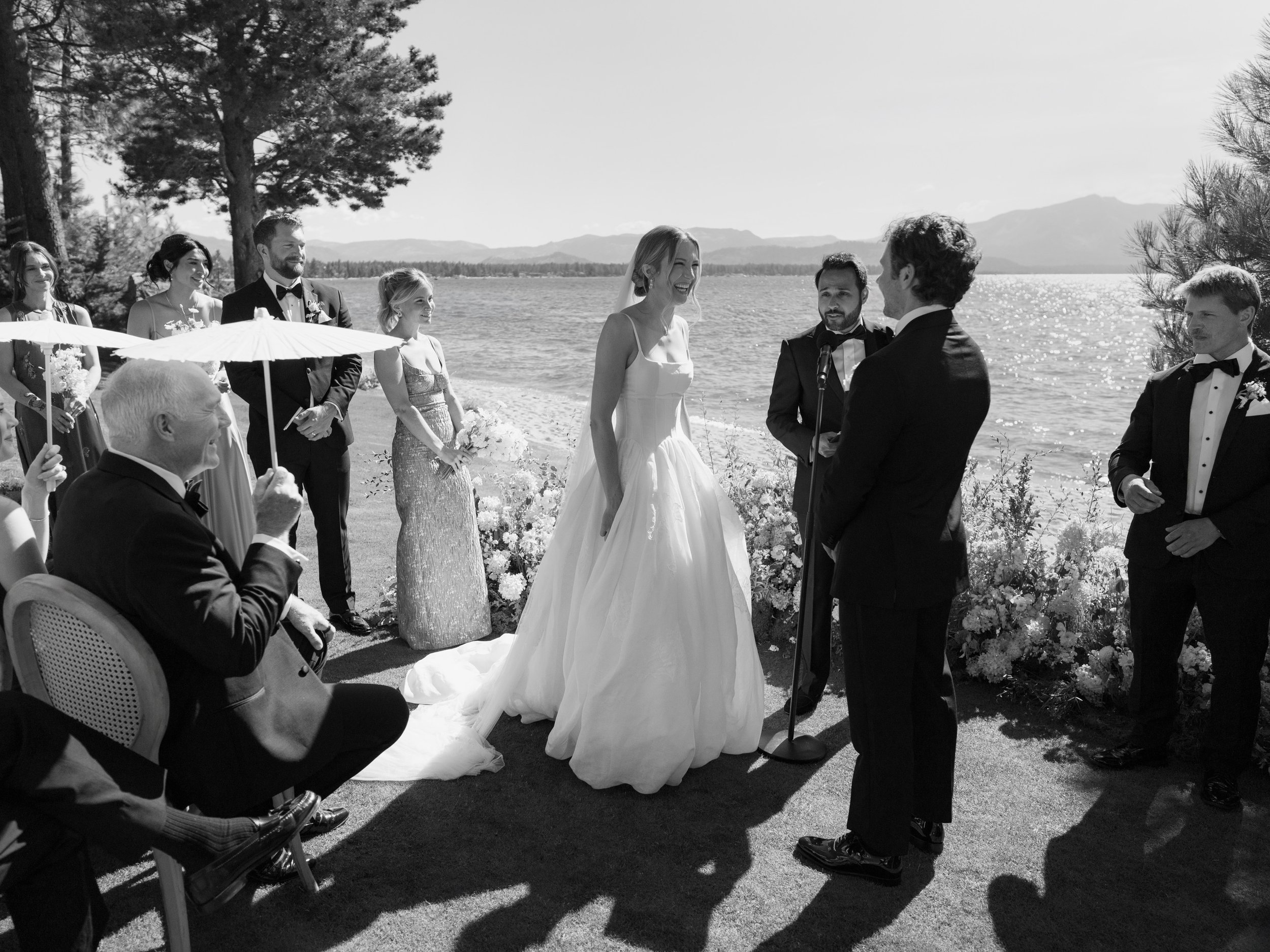 Danielle_Ashton_Edgewood_Lake_Tahoe_033.jpg