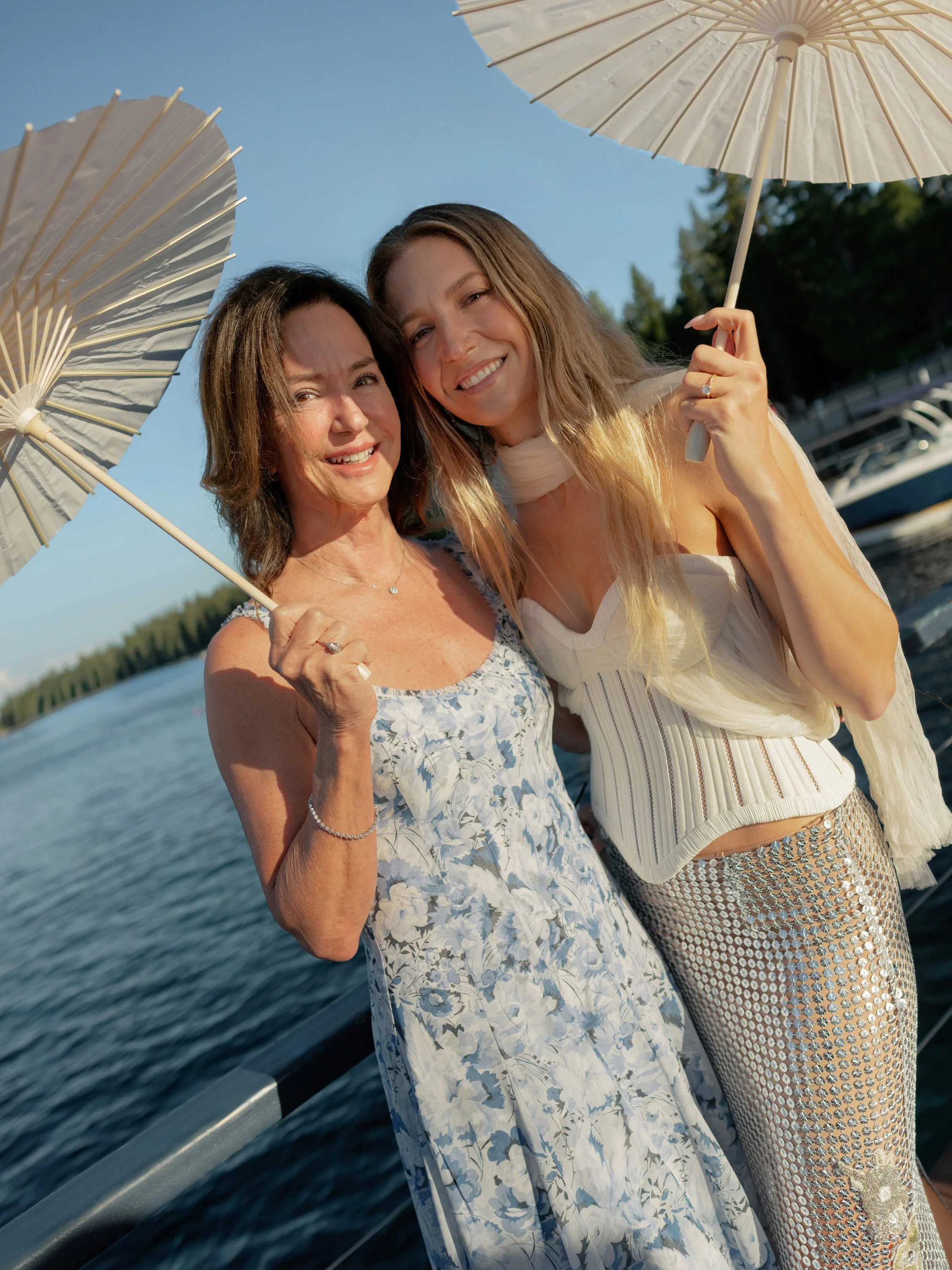 Danielle_Ashton_Chambers_Landing_08.jpg
