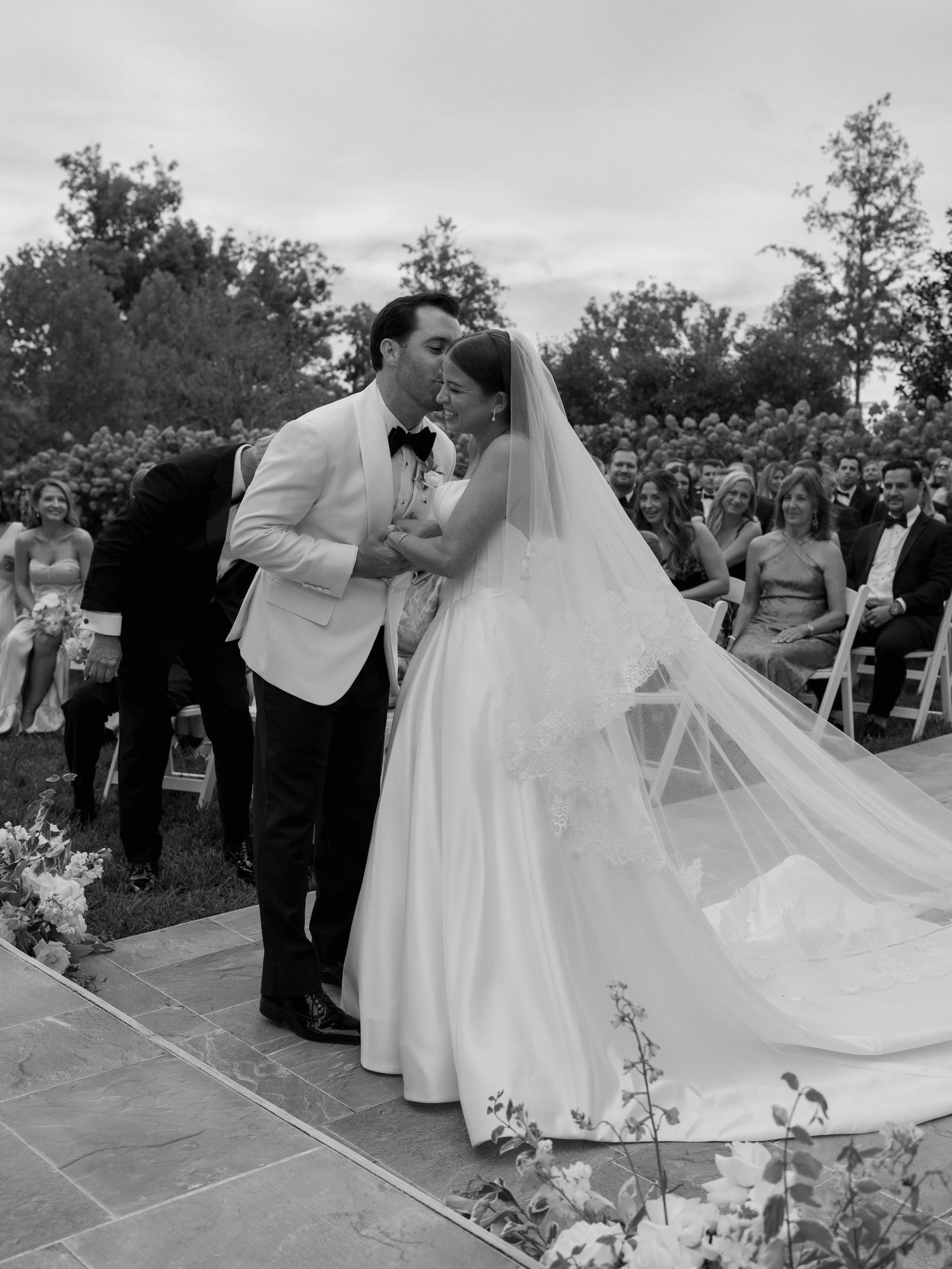 Abby_Mark_Wedding_40.jpg
