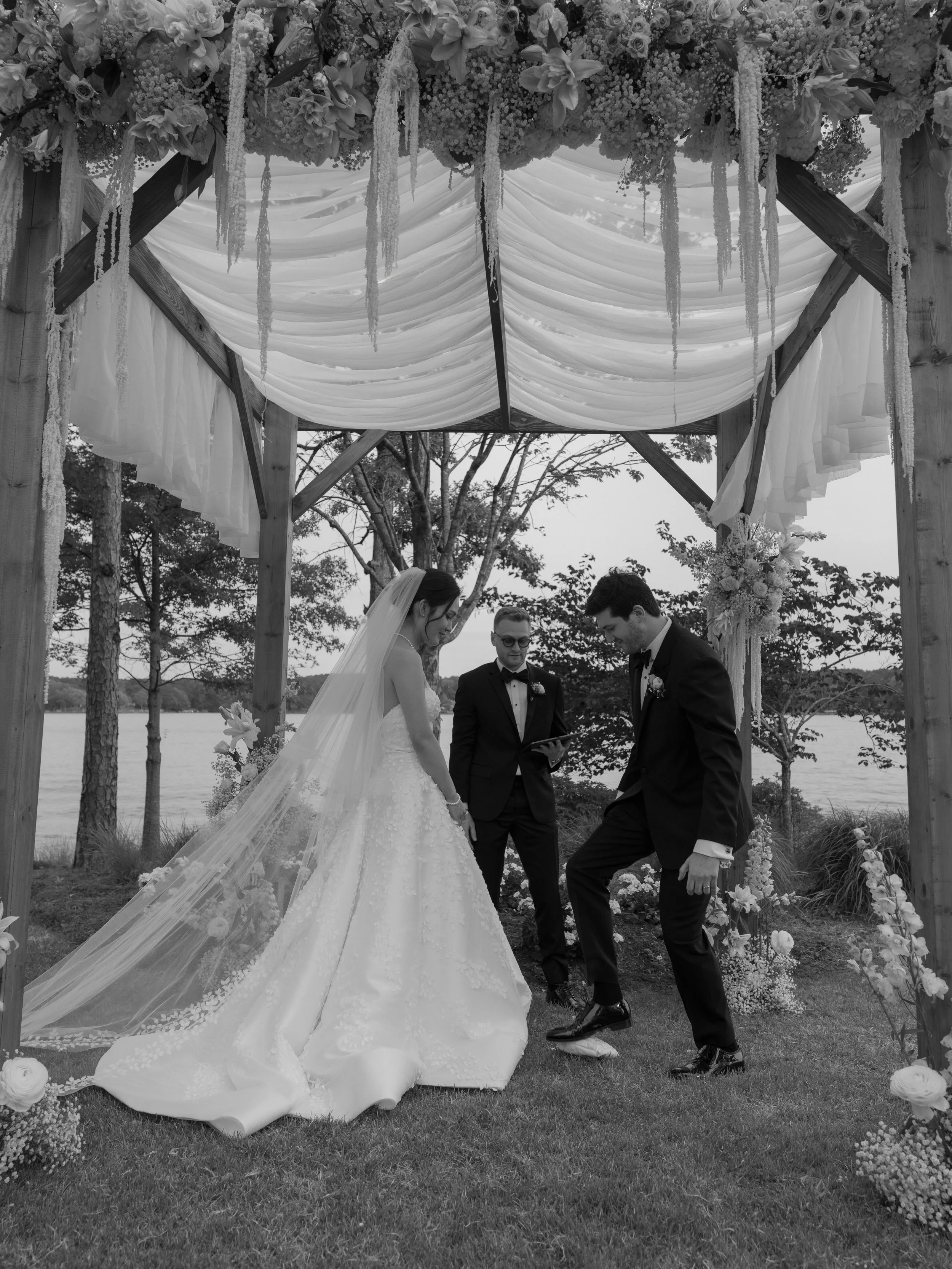 Sarah_Justin_Wedding_59.jpg