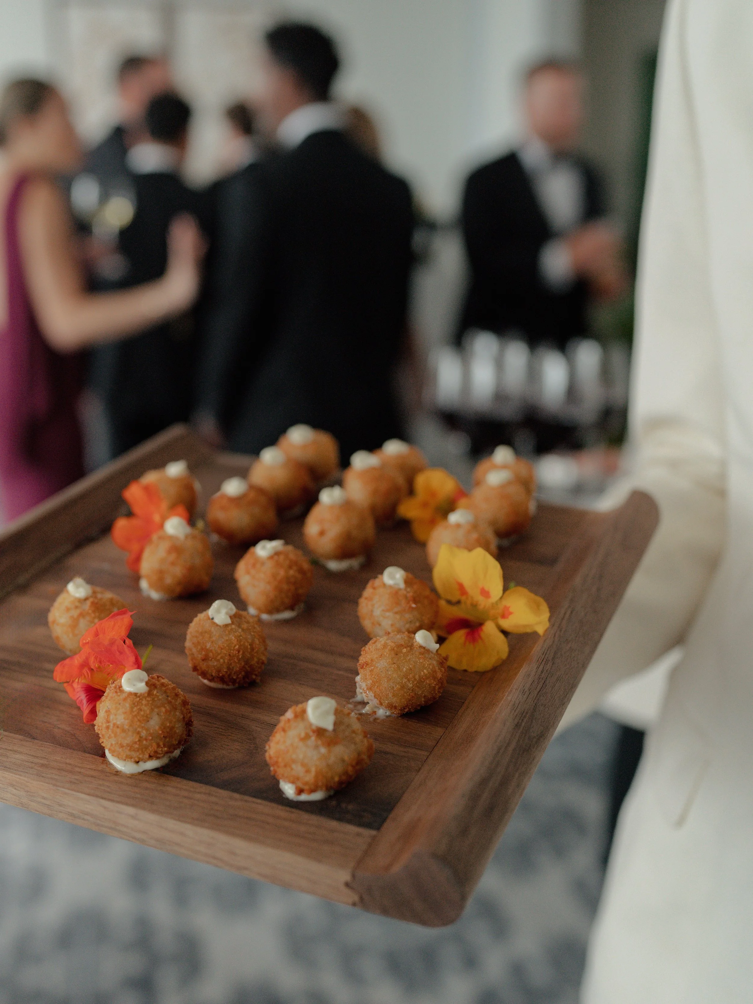 Abby_Mark_Wedding_0791.jpg