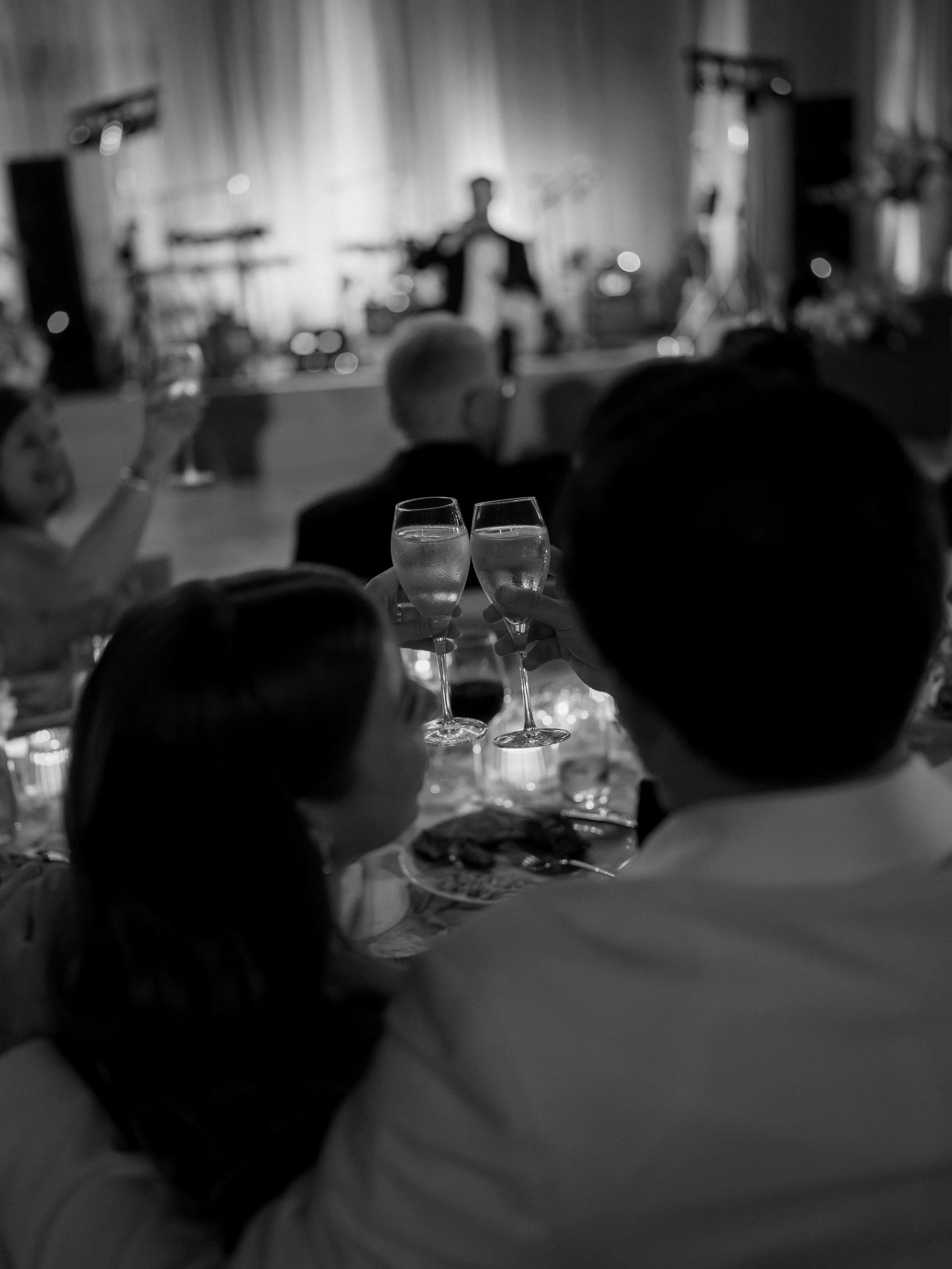 Abby_Mark_Wedding_1090.jpg