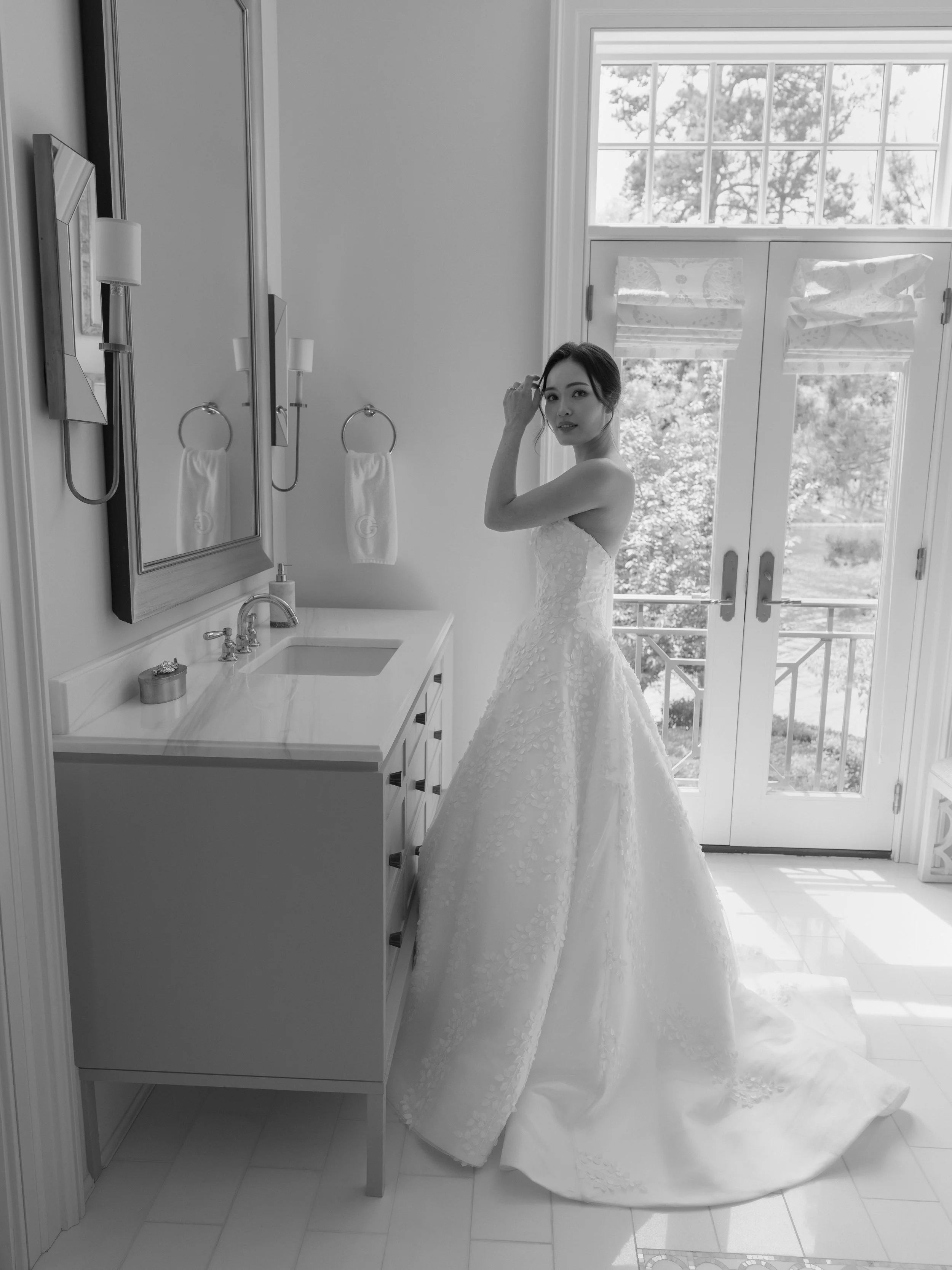 Sarah_Justin_Wedding_08.jpg