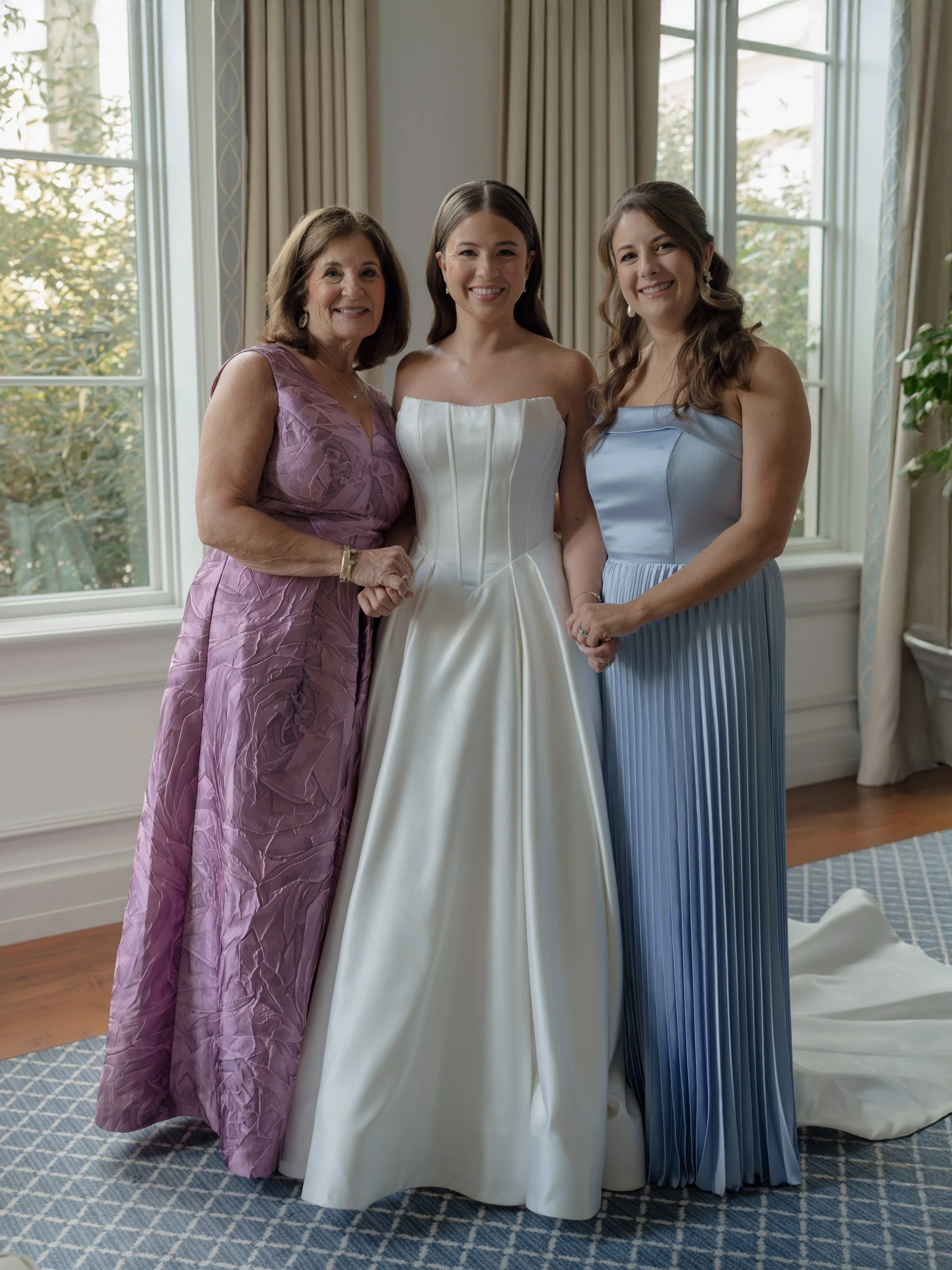 Abby_Mark_Wedding_07.jpg