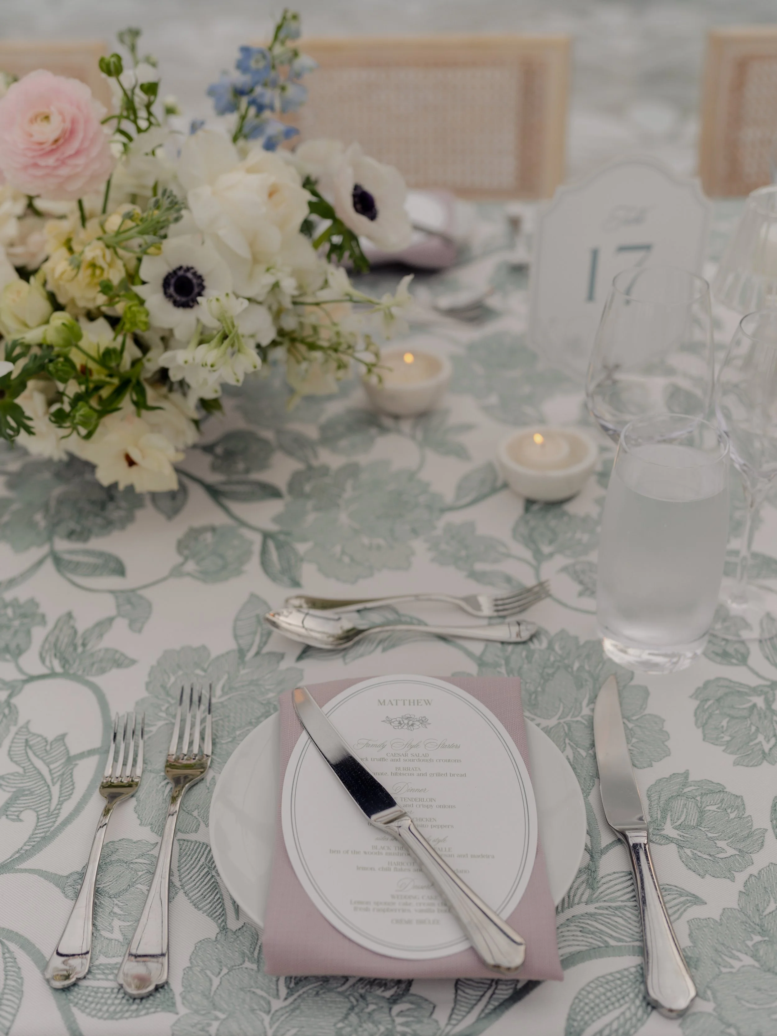 Abby_Mark_Wedding_57.jpg
