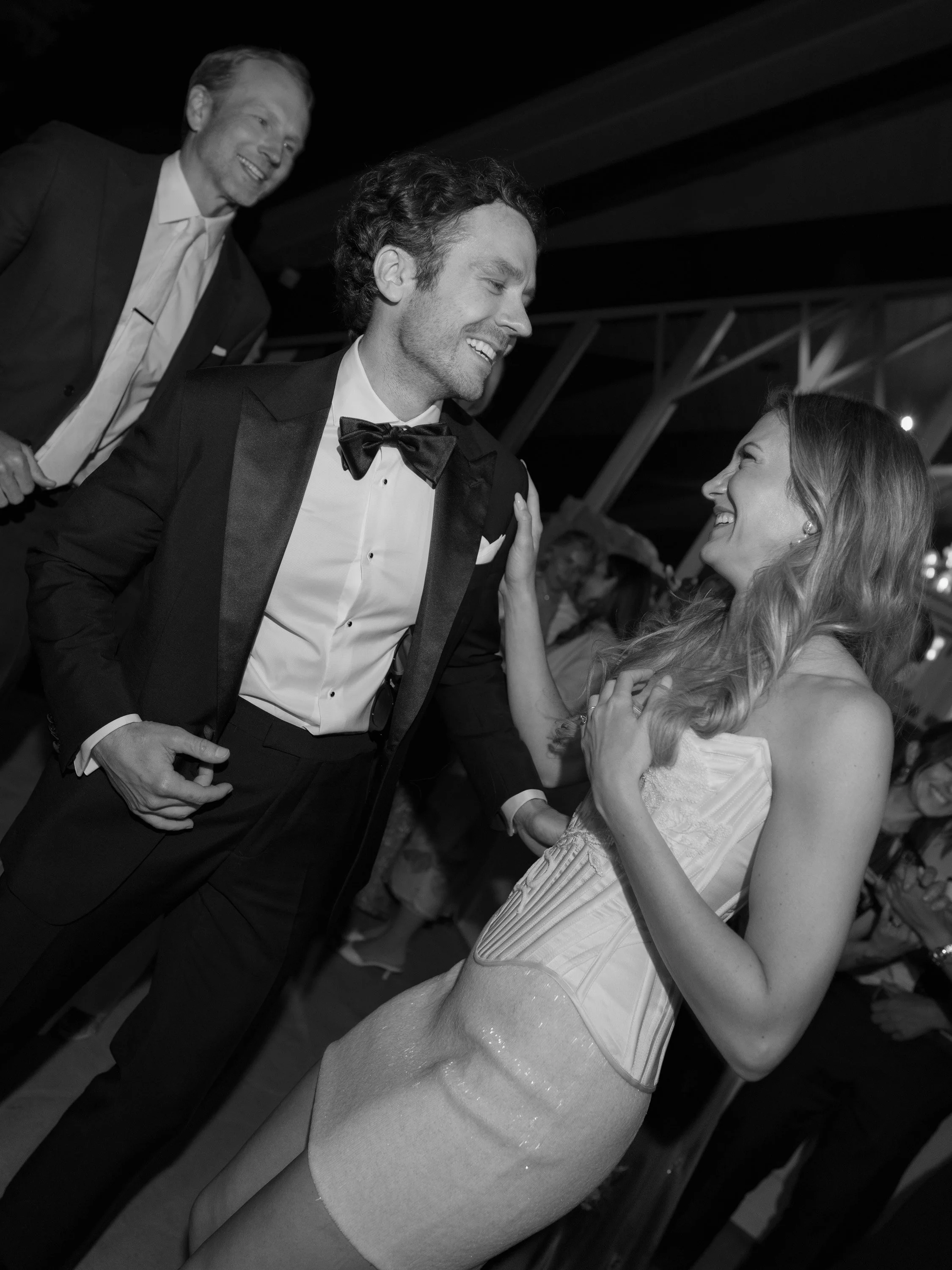 Danielle_Ashton_Edgewood_Lake_Tahoe_111.jpg