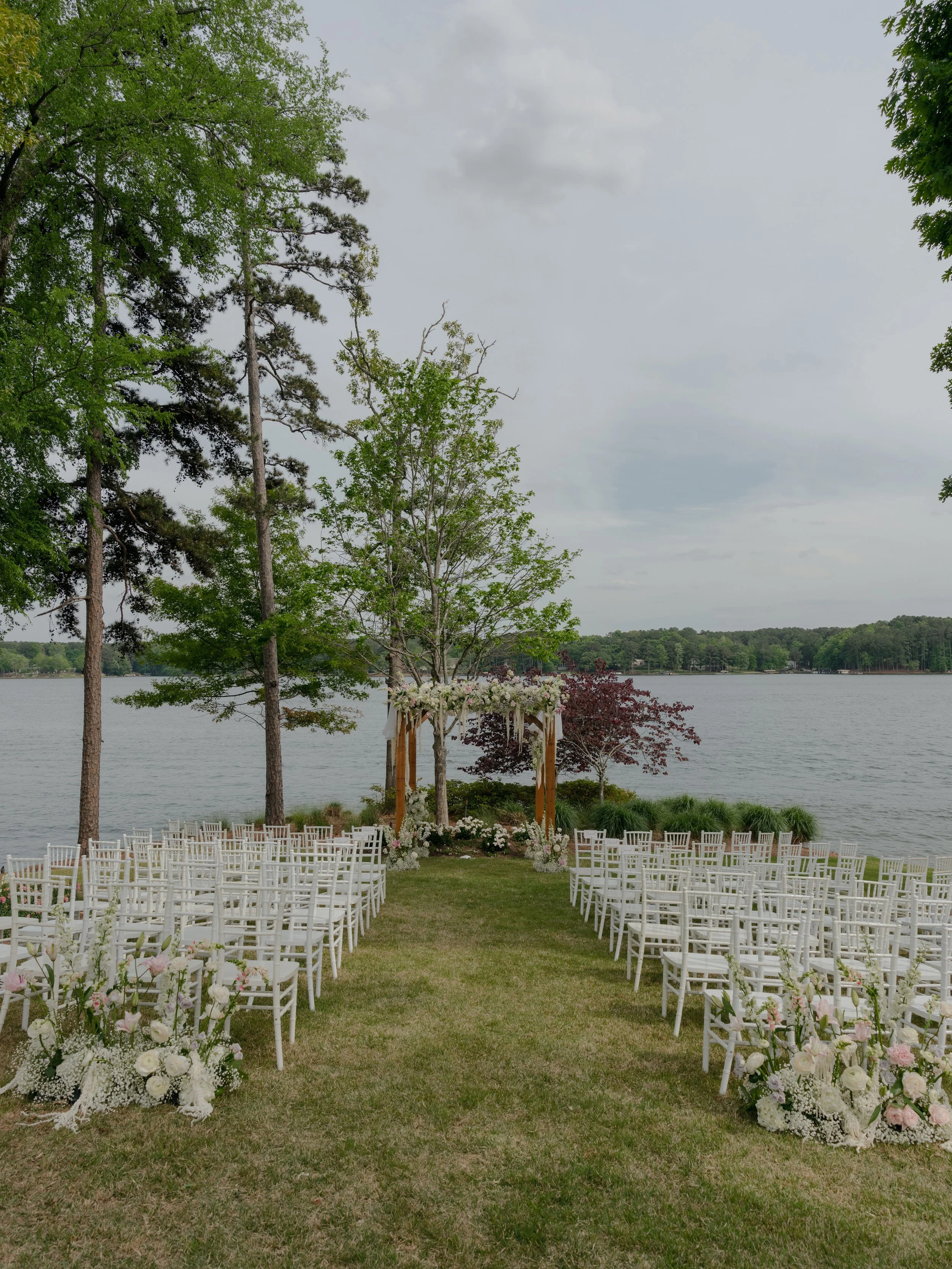 Sarah_Justin_Wedding_49.jpg