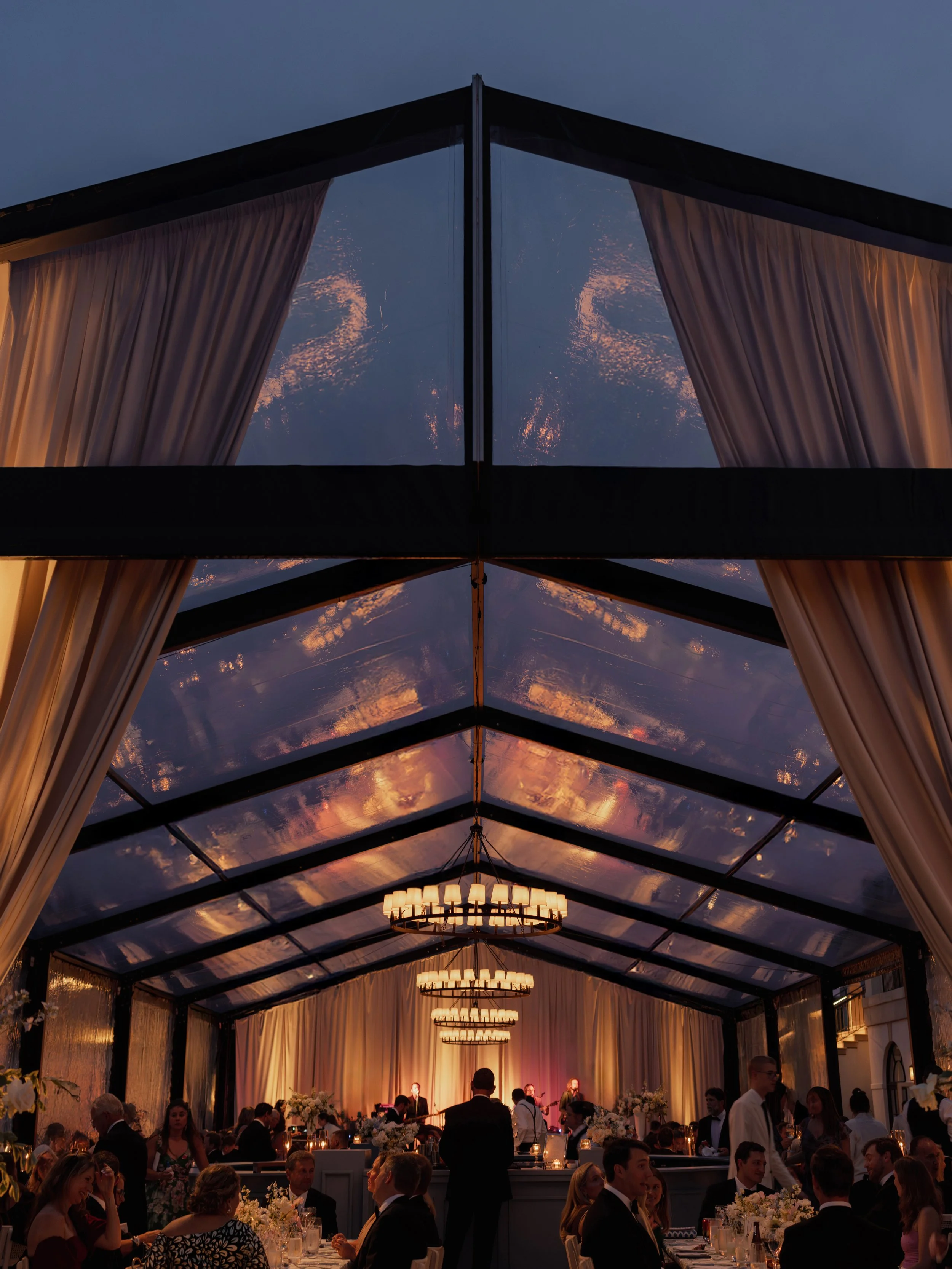Abby_Mark_Wedding_83.jpg