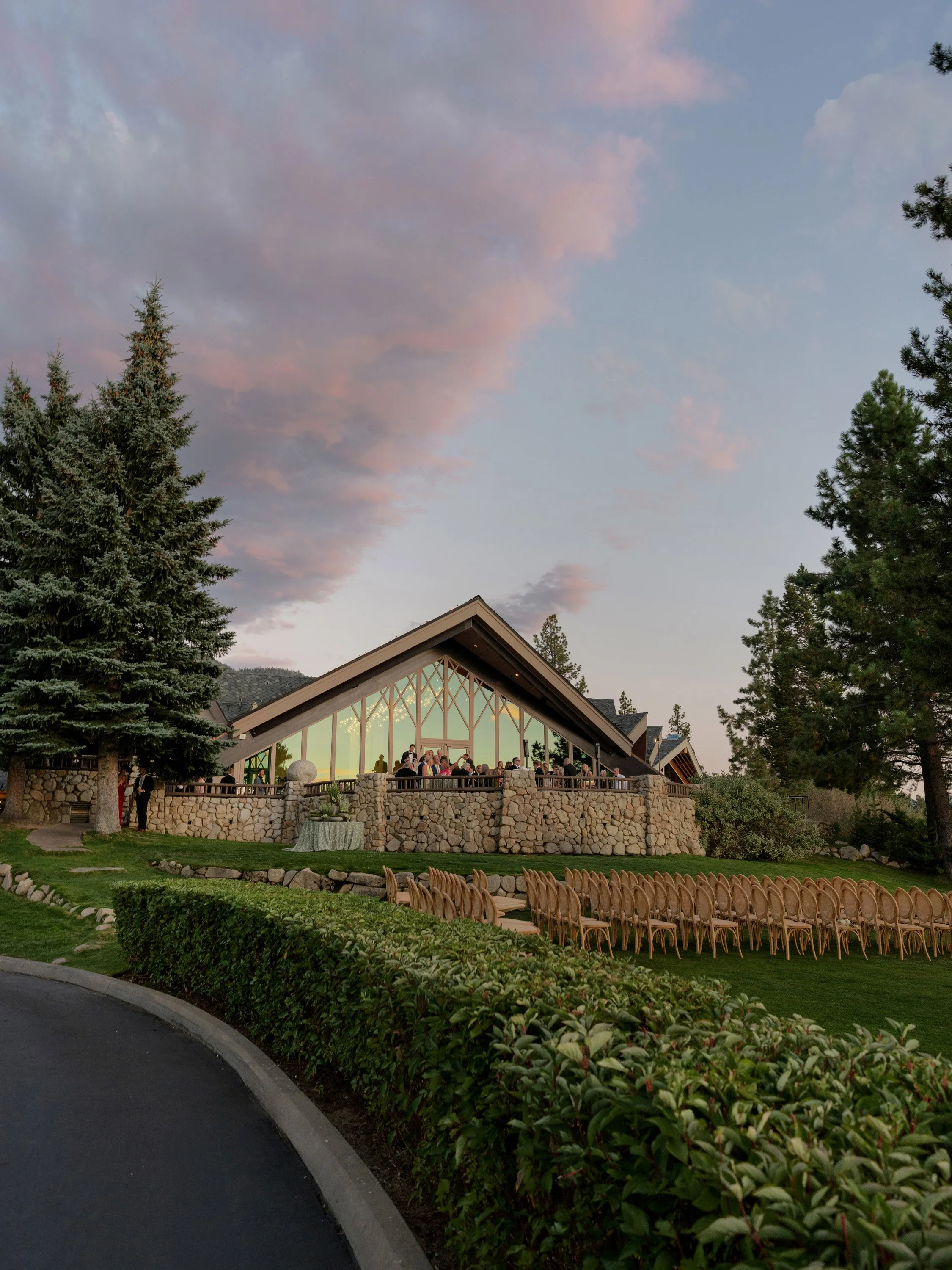 Danielle_Ashton_Edgewood_Lake_Tahoe_090.jpg
