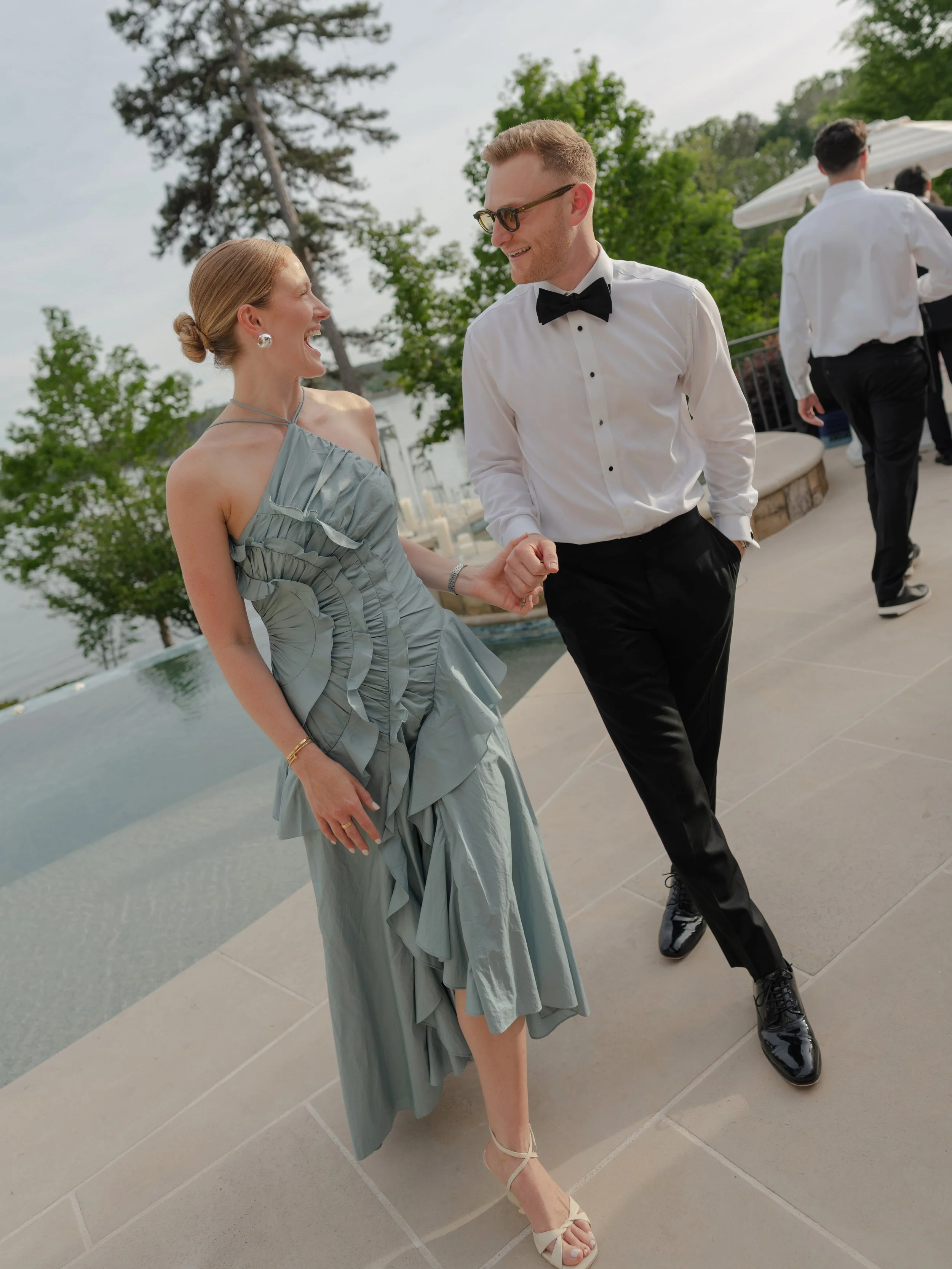 Sarah_Justin_Wedding_76.jpg