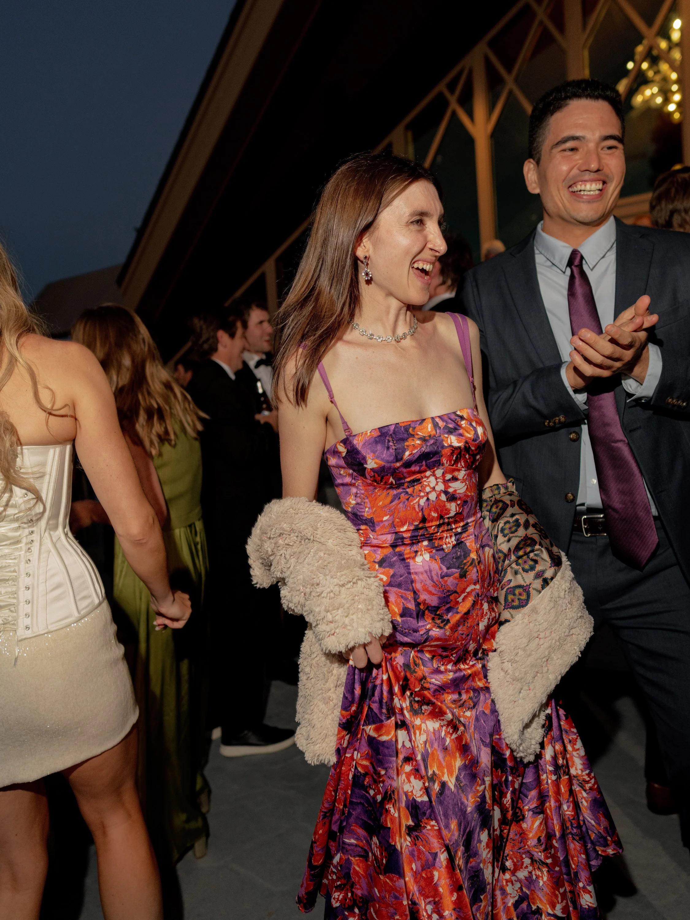 Danielle_Ashton_Edgewood_Lake_Tahoe_092.jpg