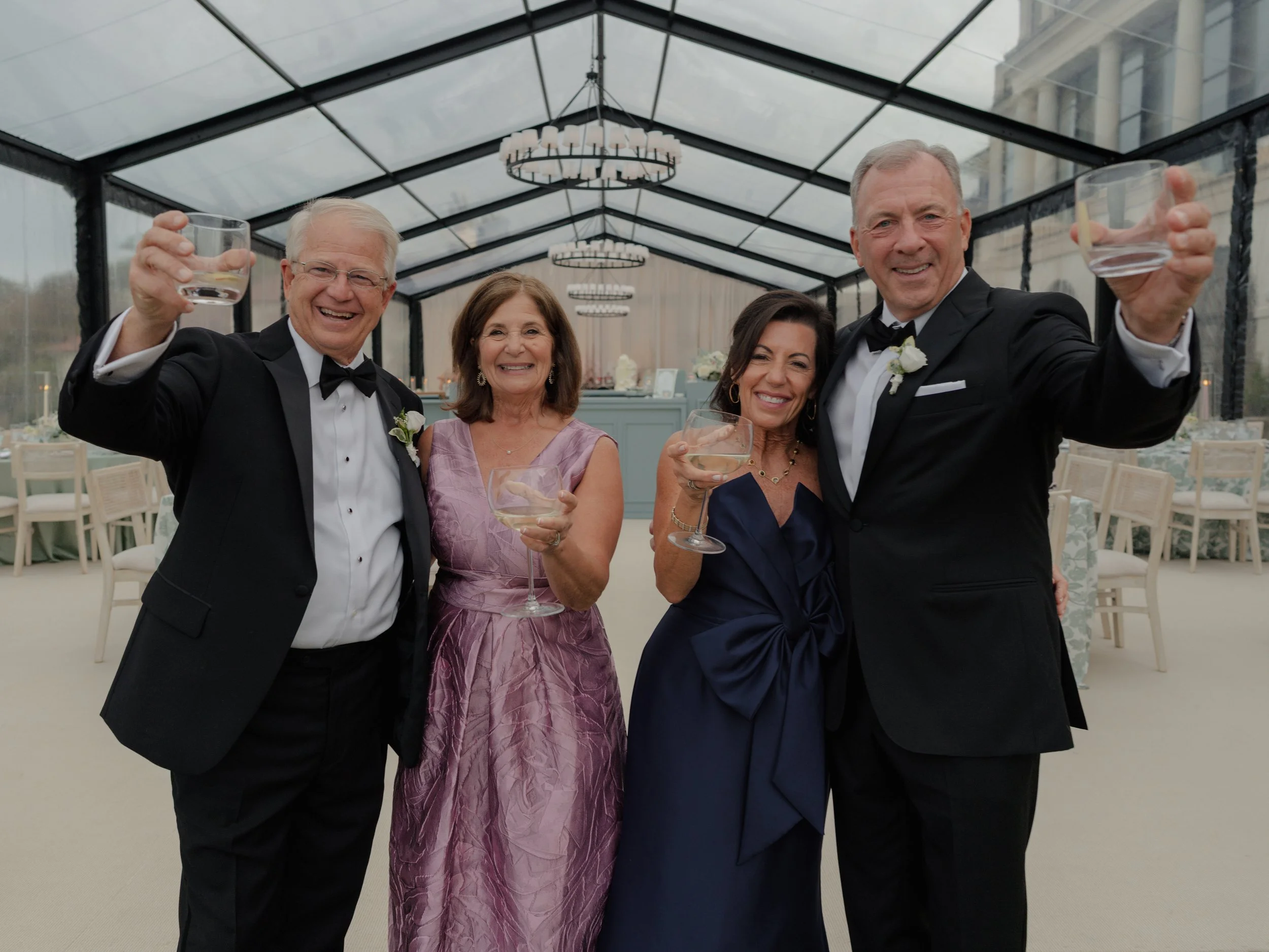 Abby_Mark_Wedding_0893.jpg