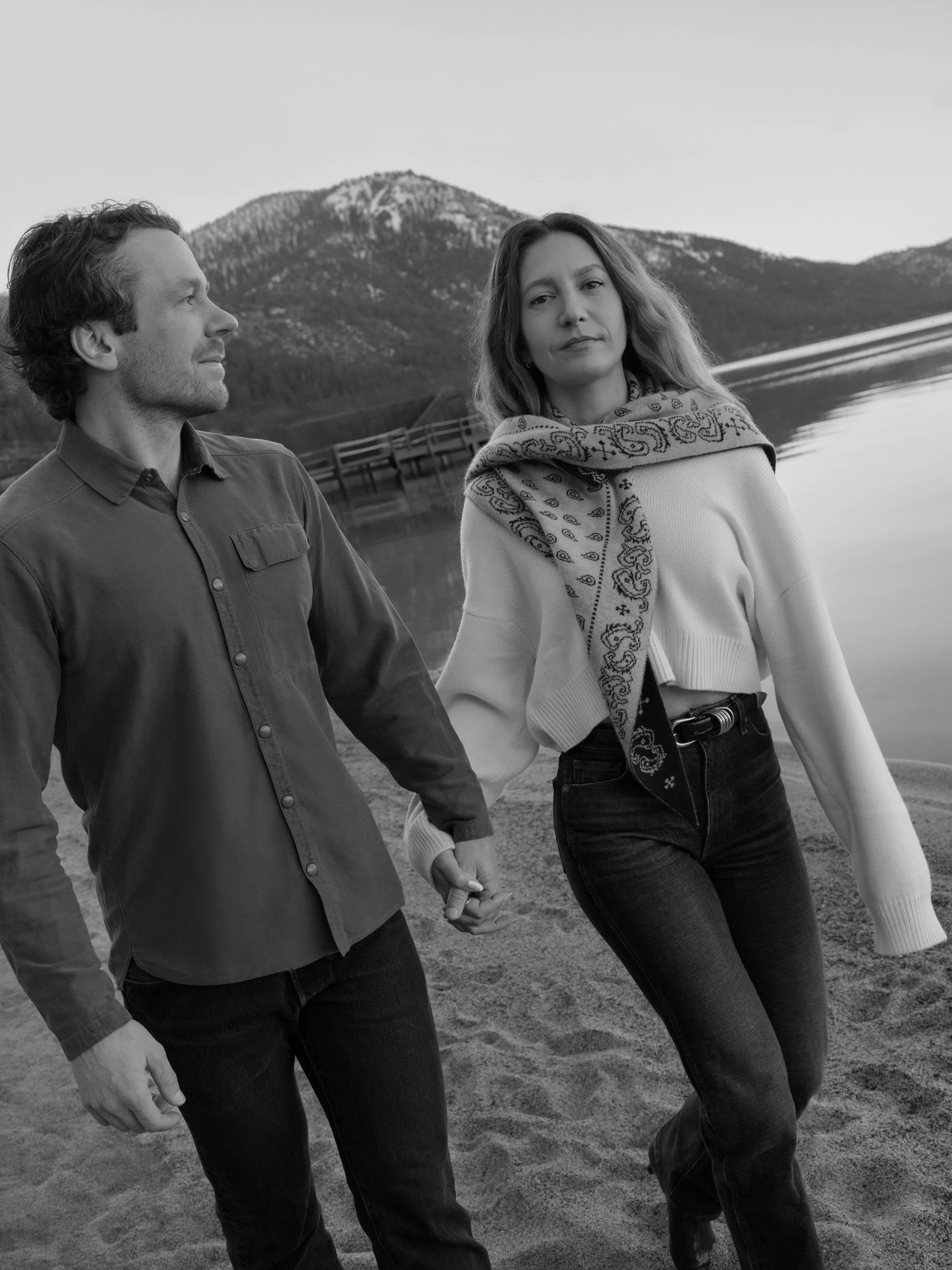 Danielle_Ashton_Lake_Tahoe_Engagement_01.jpg