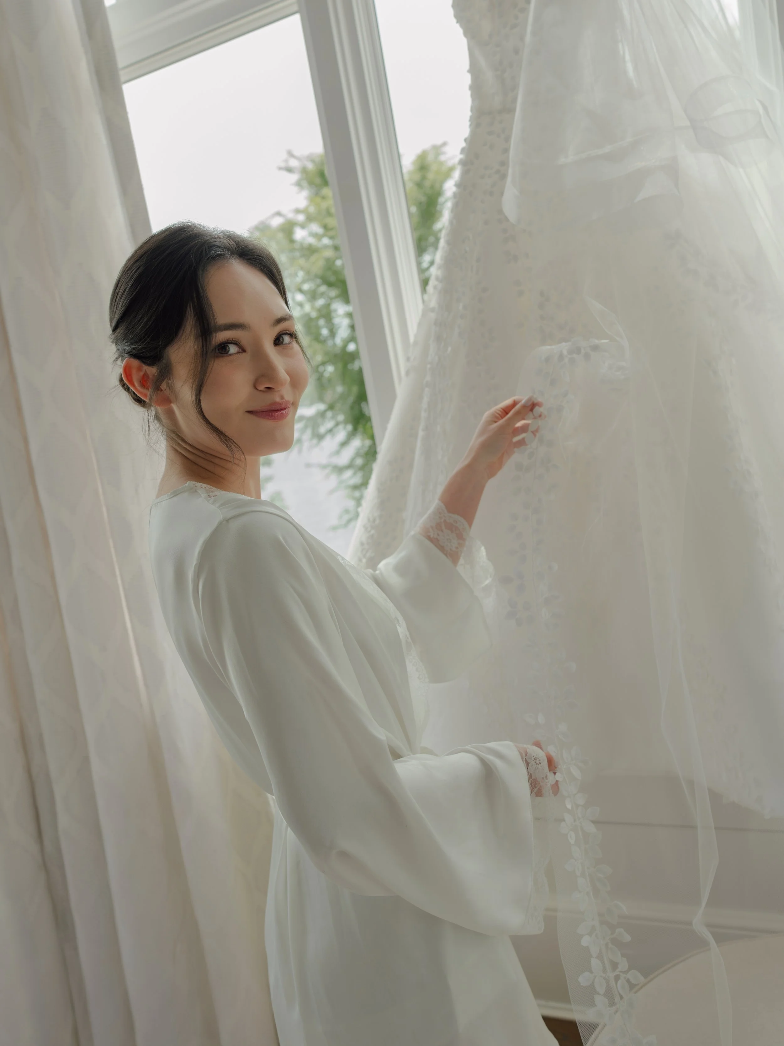 Sarah_Justin_Wedding_04.jpg