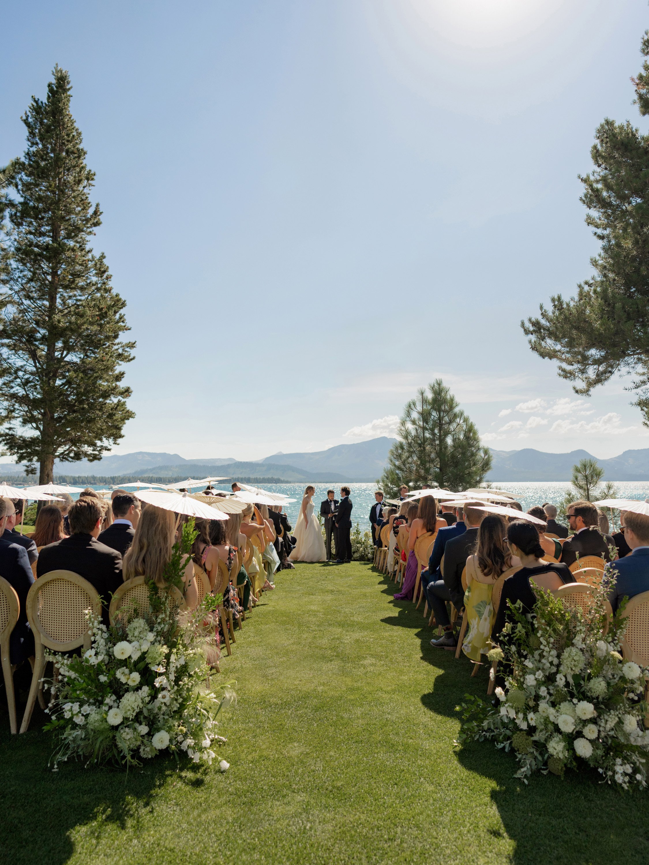 Danielle_Ashton_Edgewood_Lake_Tahoe_032.jpg