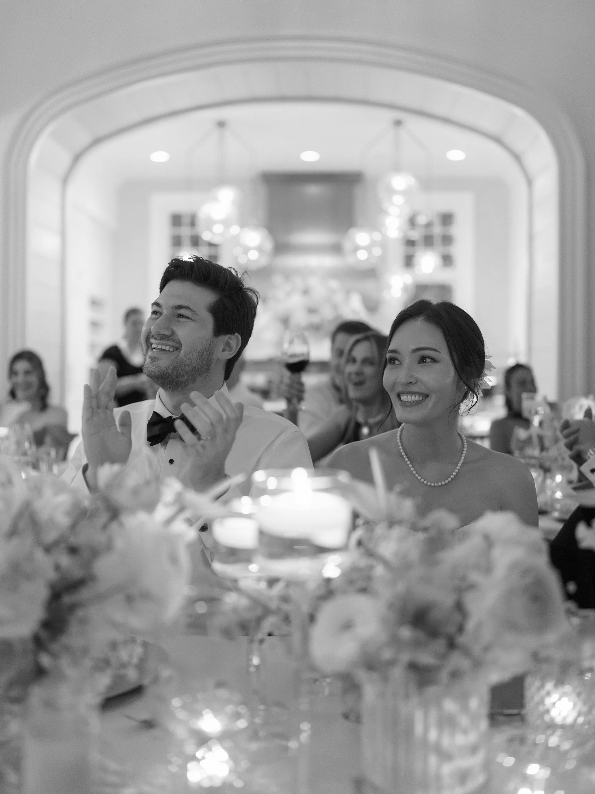 Sarah_Justin_Wedding_83.jpg