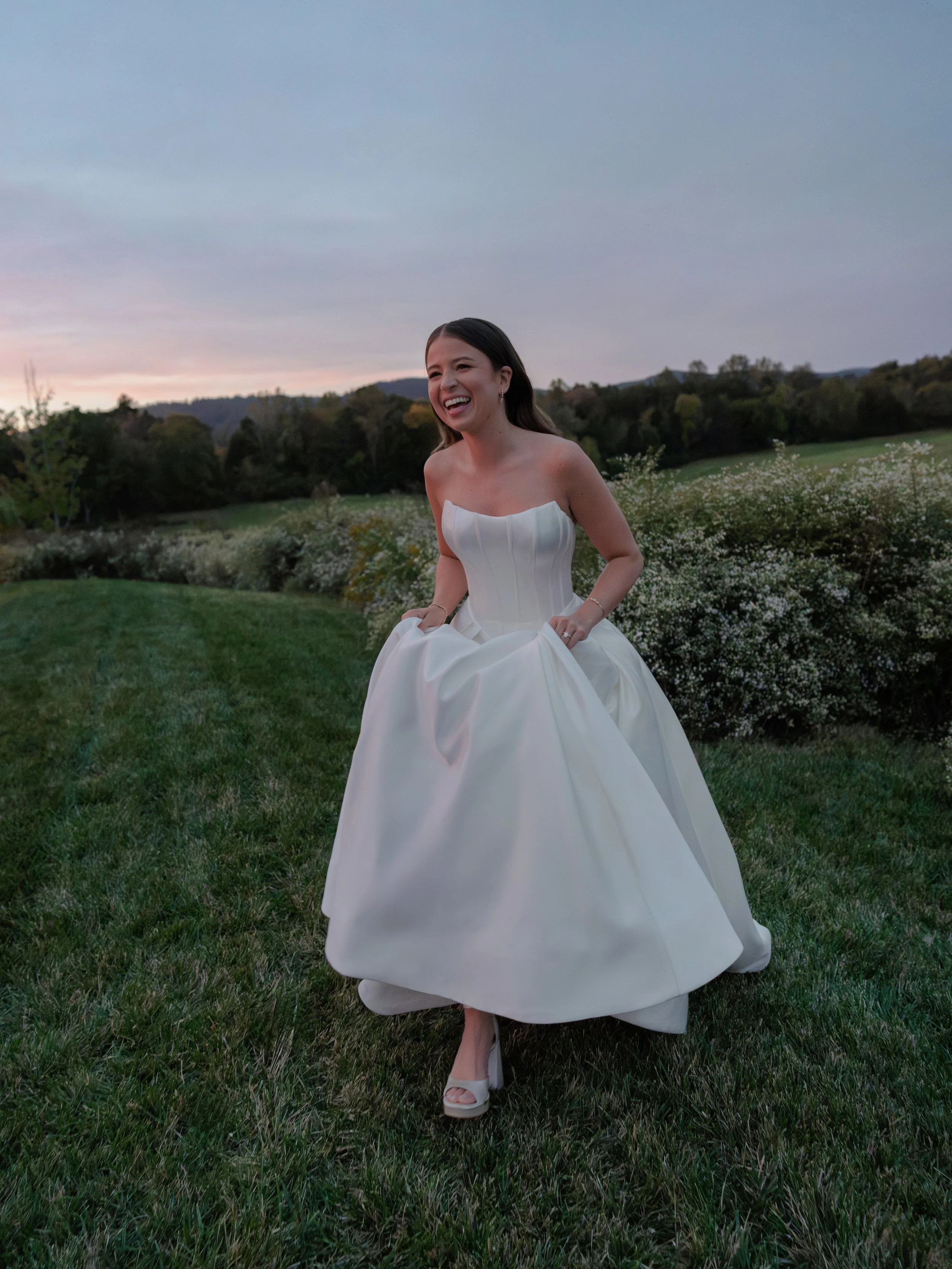 Abby_Mark_Wedding_75.jpg
