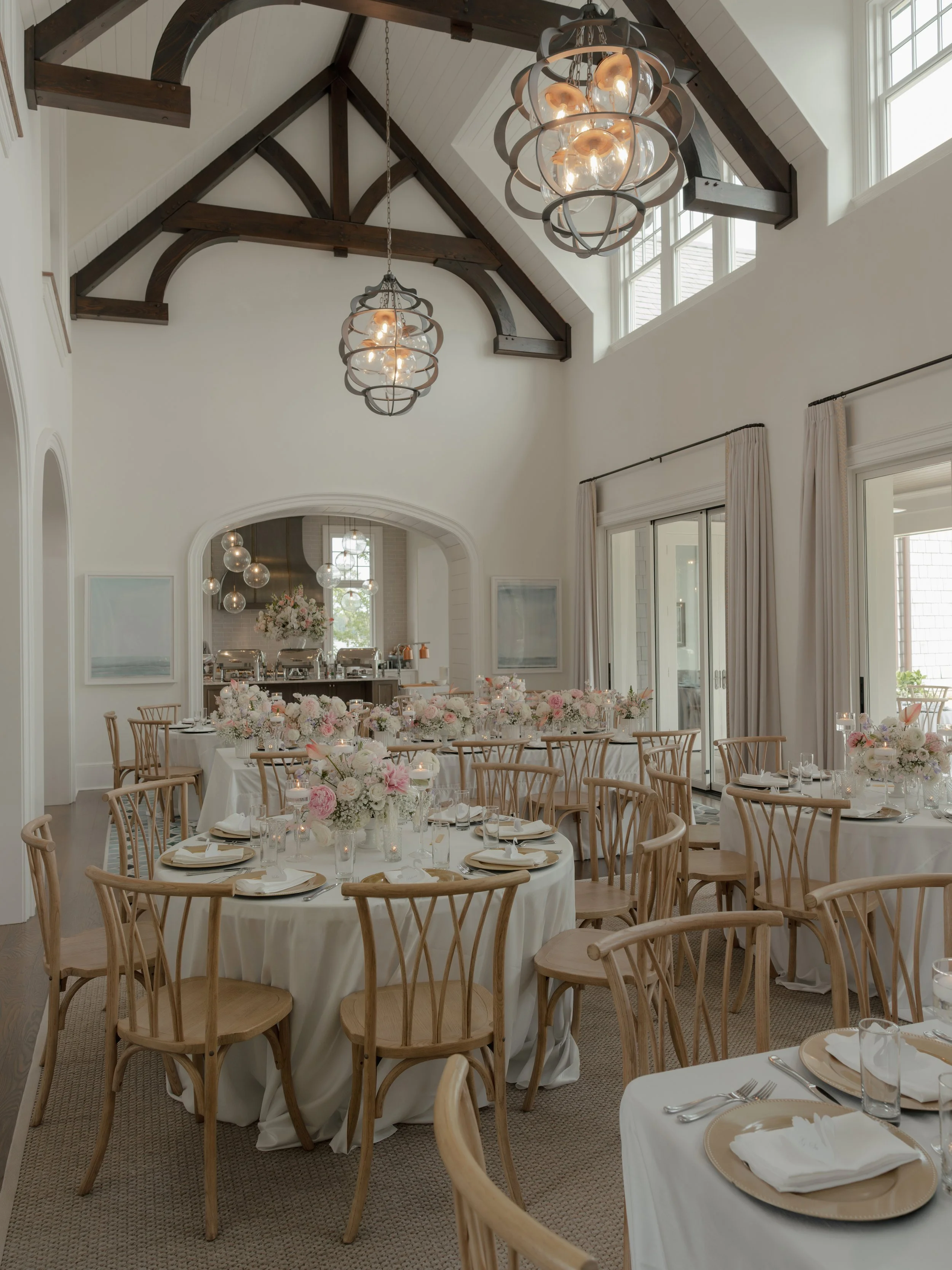 Sarah_Justin_Wedding_66.jpg
