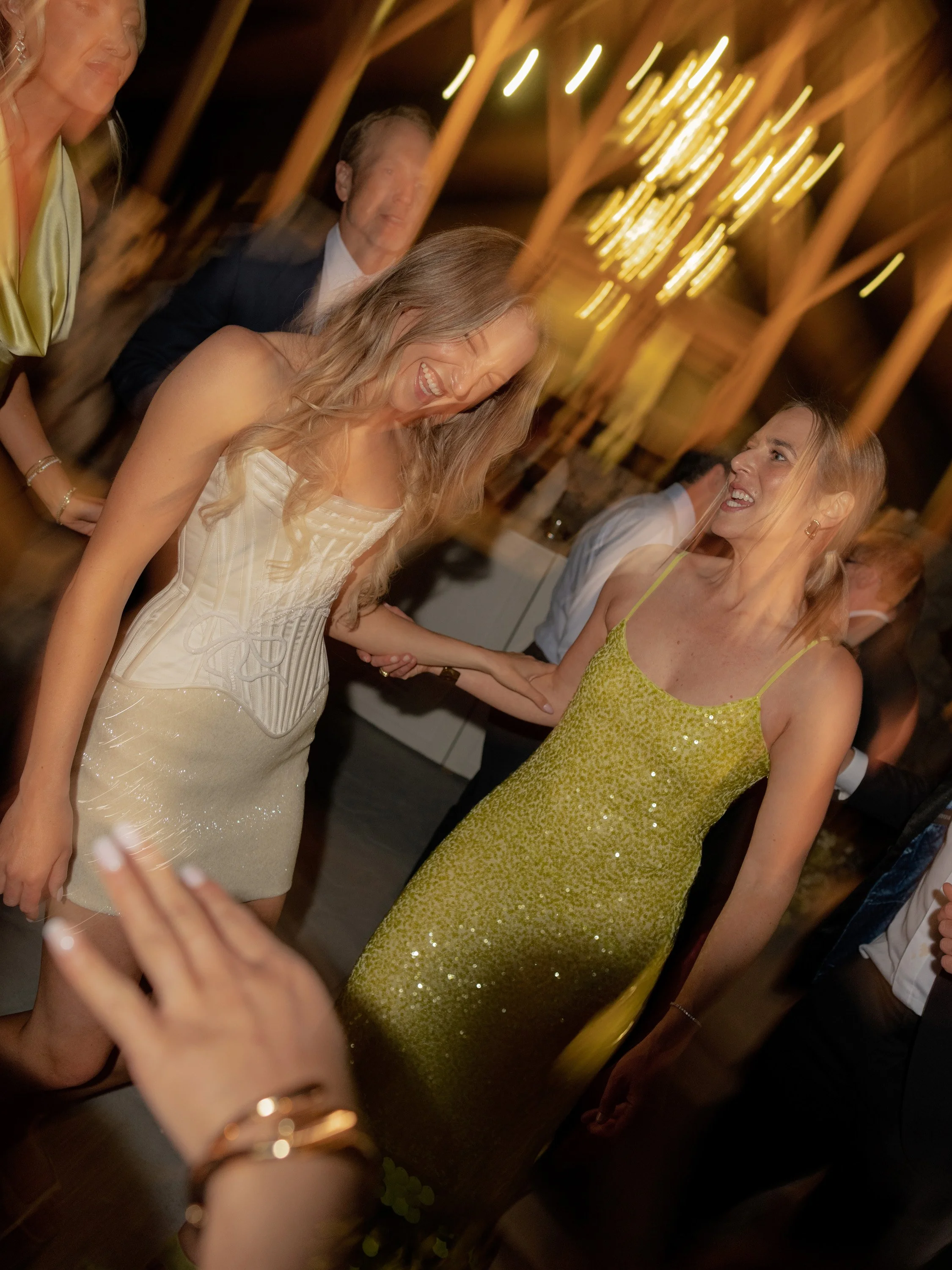 Danielle_Ashton_Edgewood_Lake_Tahoe_098.jpg