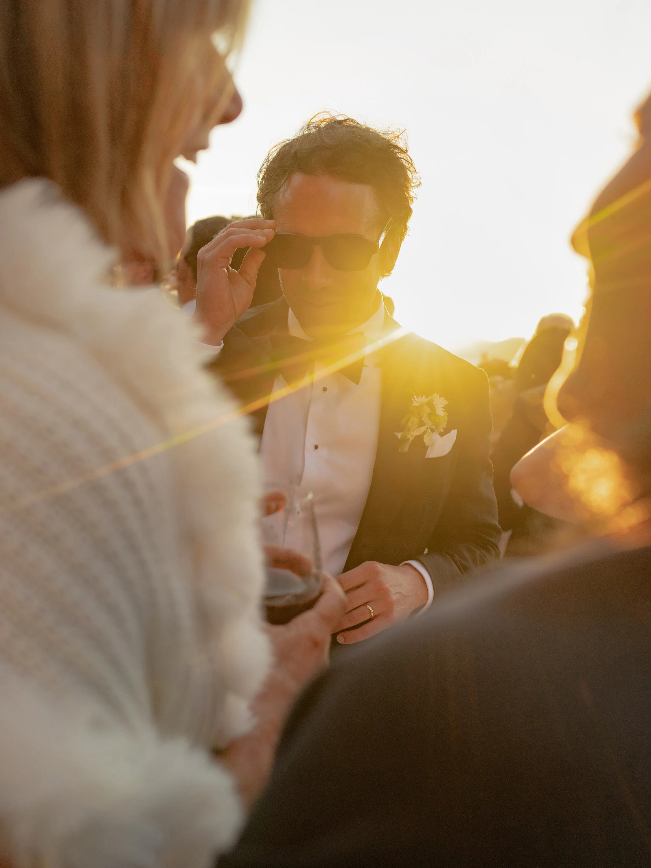 Danielle_Ashton_Edgewood_Lake_Tahoe_076.jpg