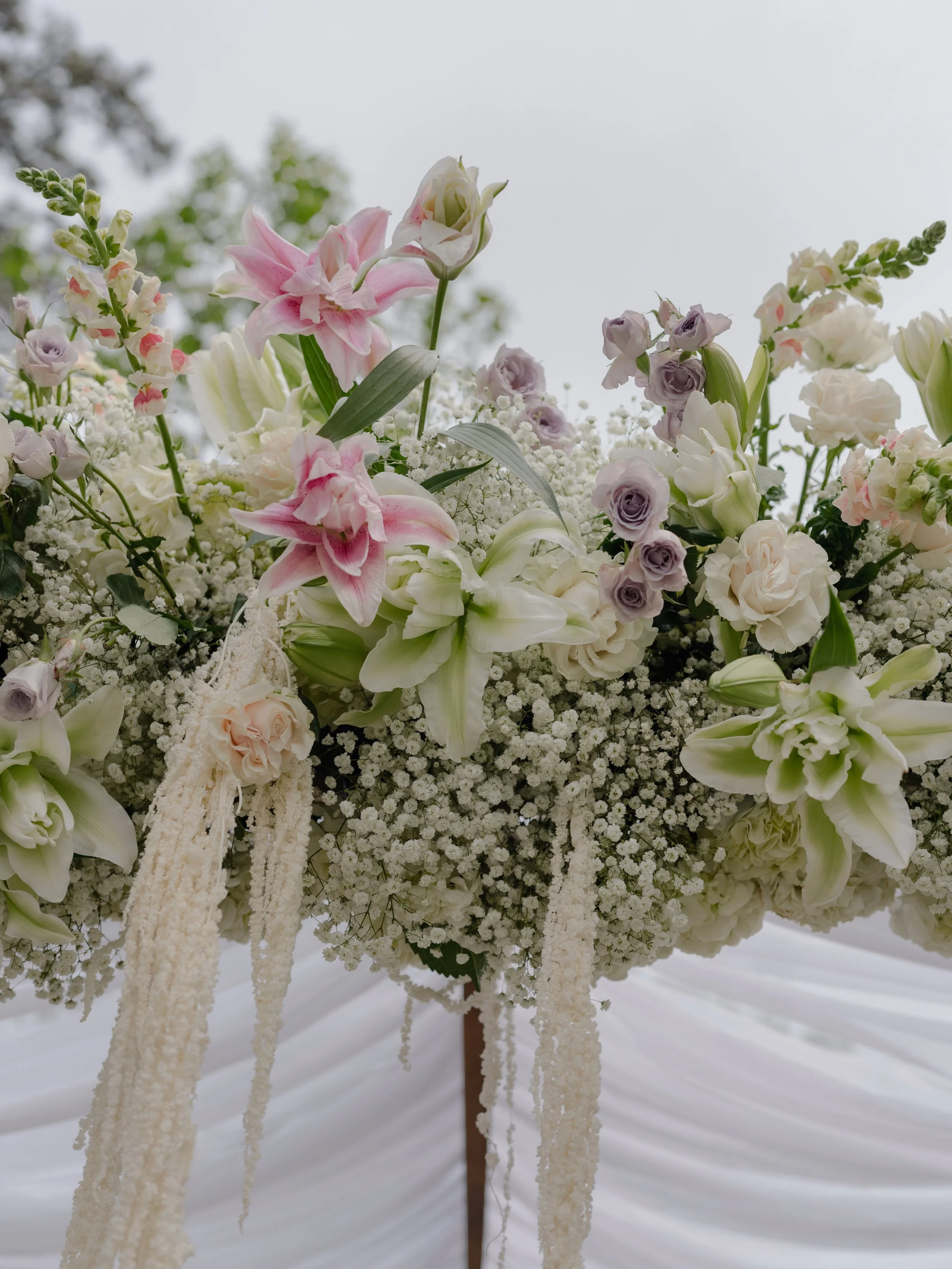 Sarah_Justin_Wedding_51.jpg