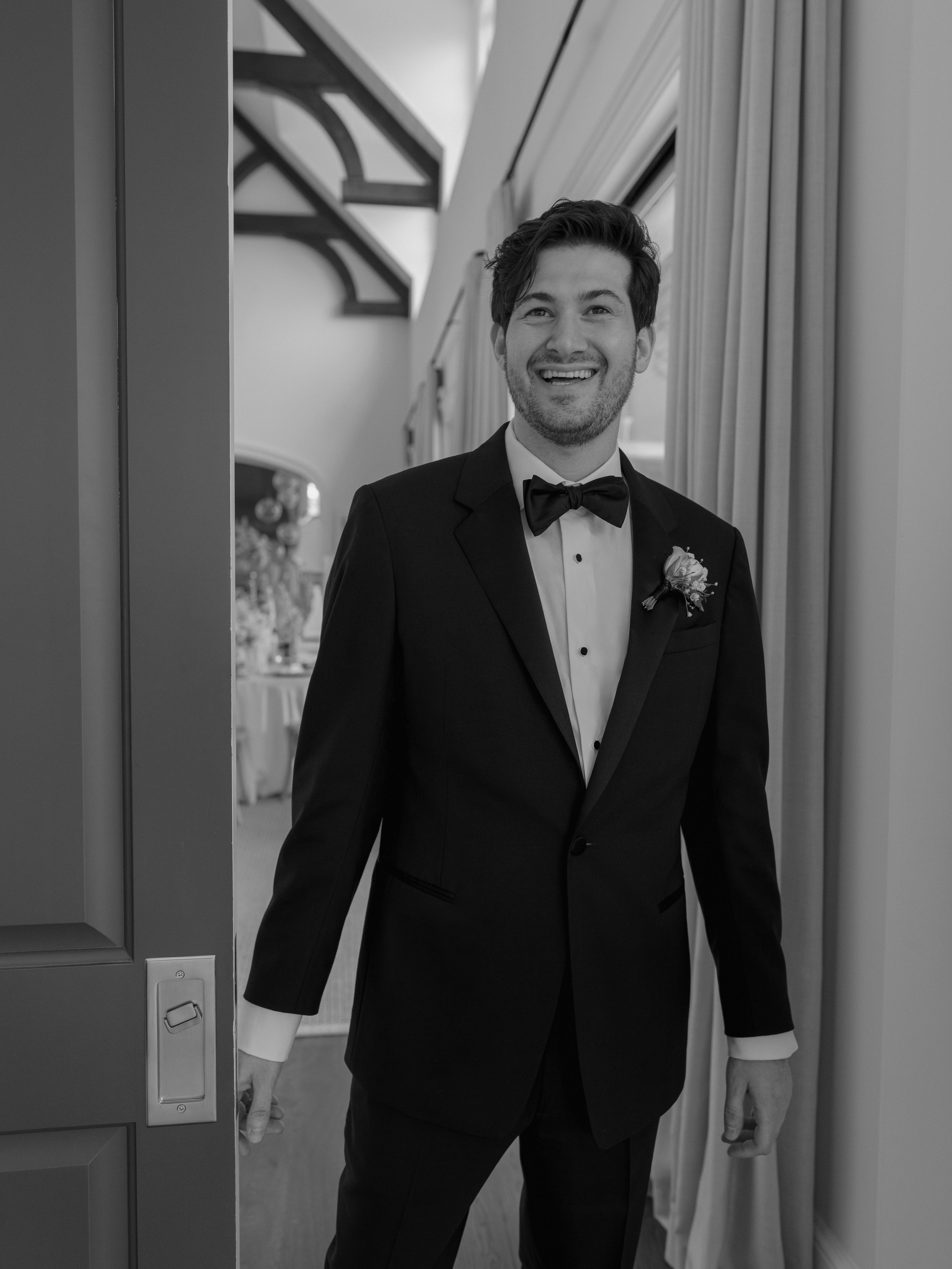 Sarah_Justin_Wedding_35.jpg