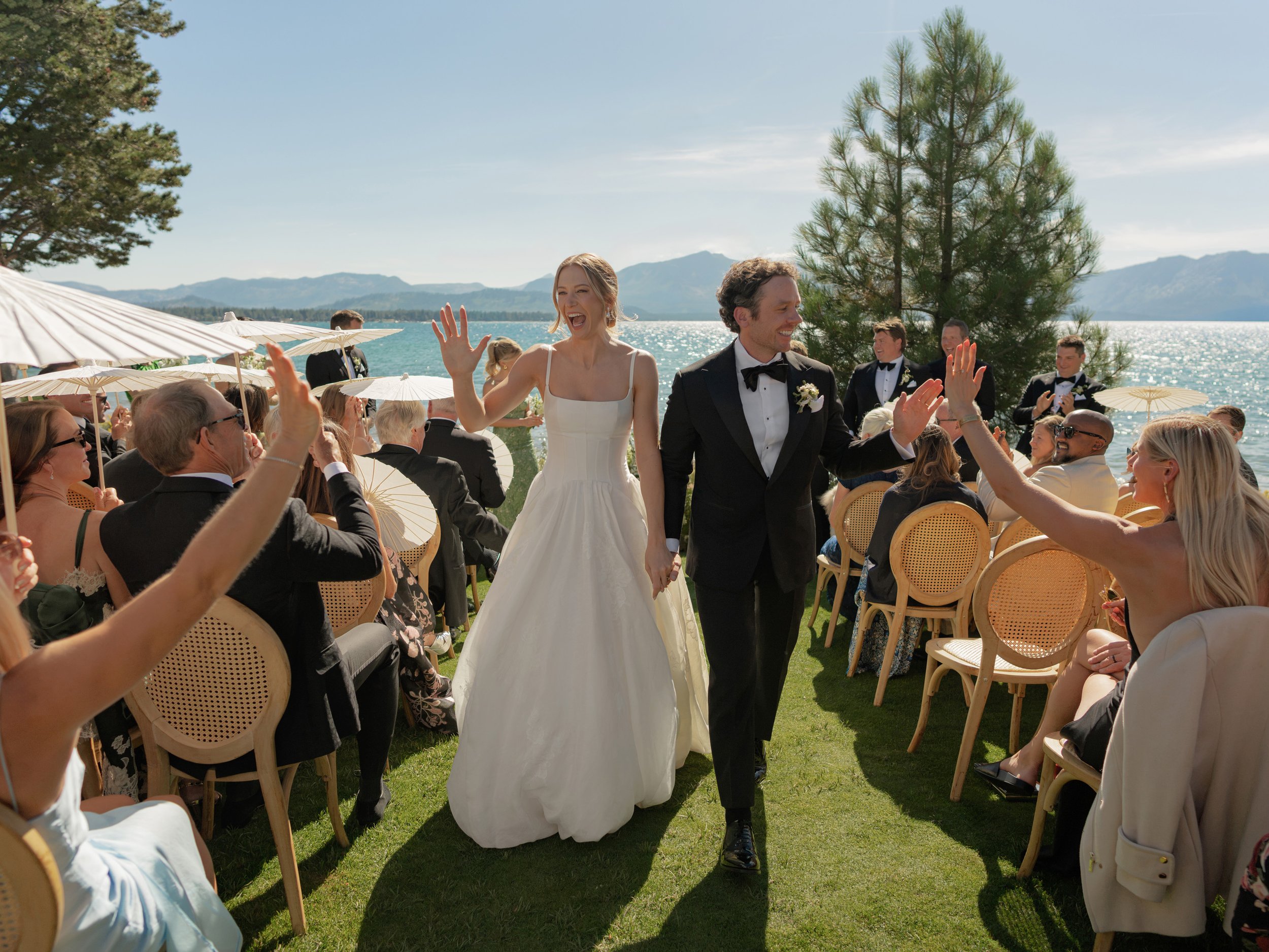 Danielle_Ashton_Edgewood_Lake_Tahoe_035.jpg