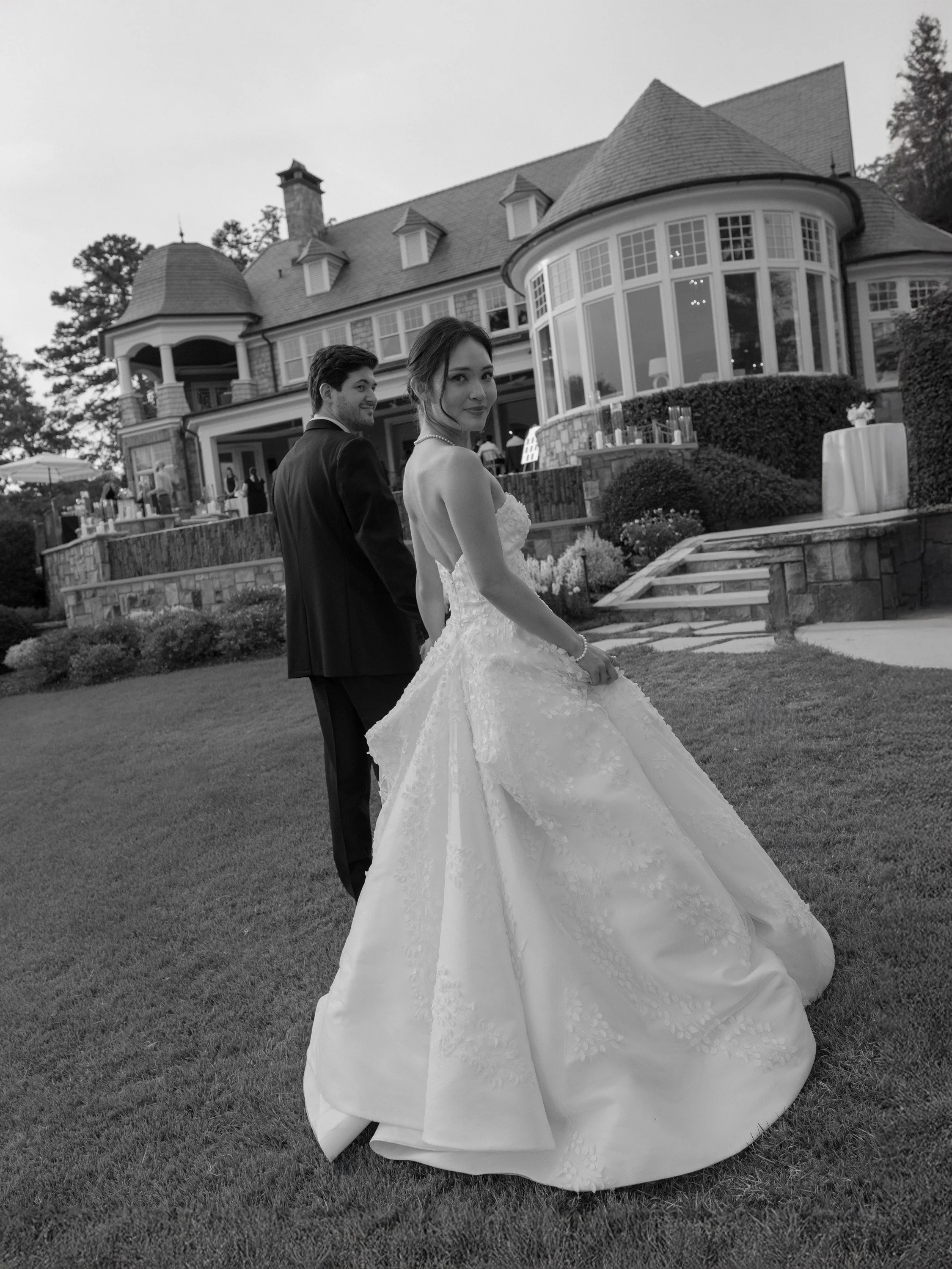 Sarah_Justin_Wedding_78.jpg
