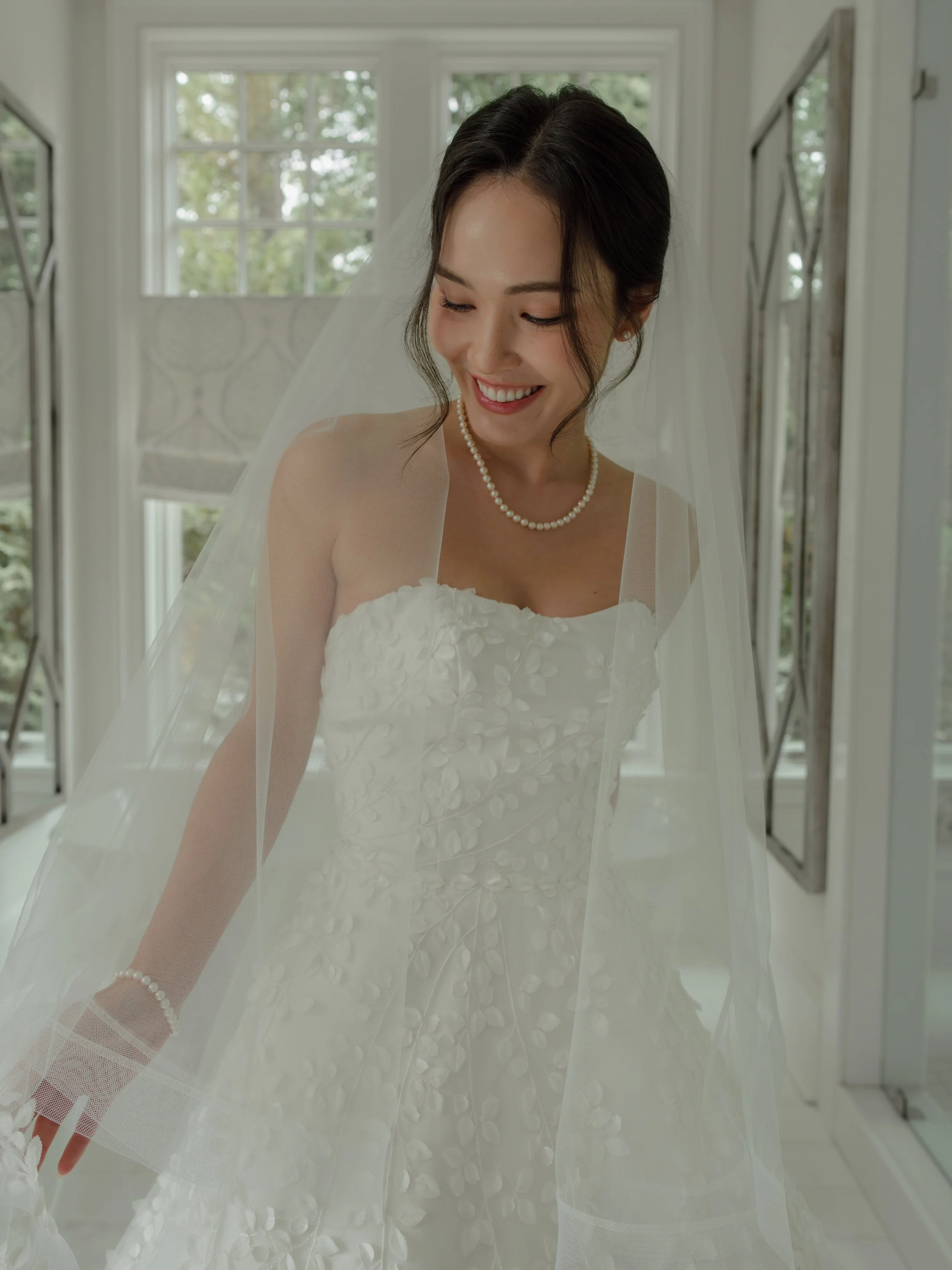 Sarah_Justin_Wedding_13.jpg
