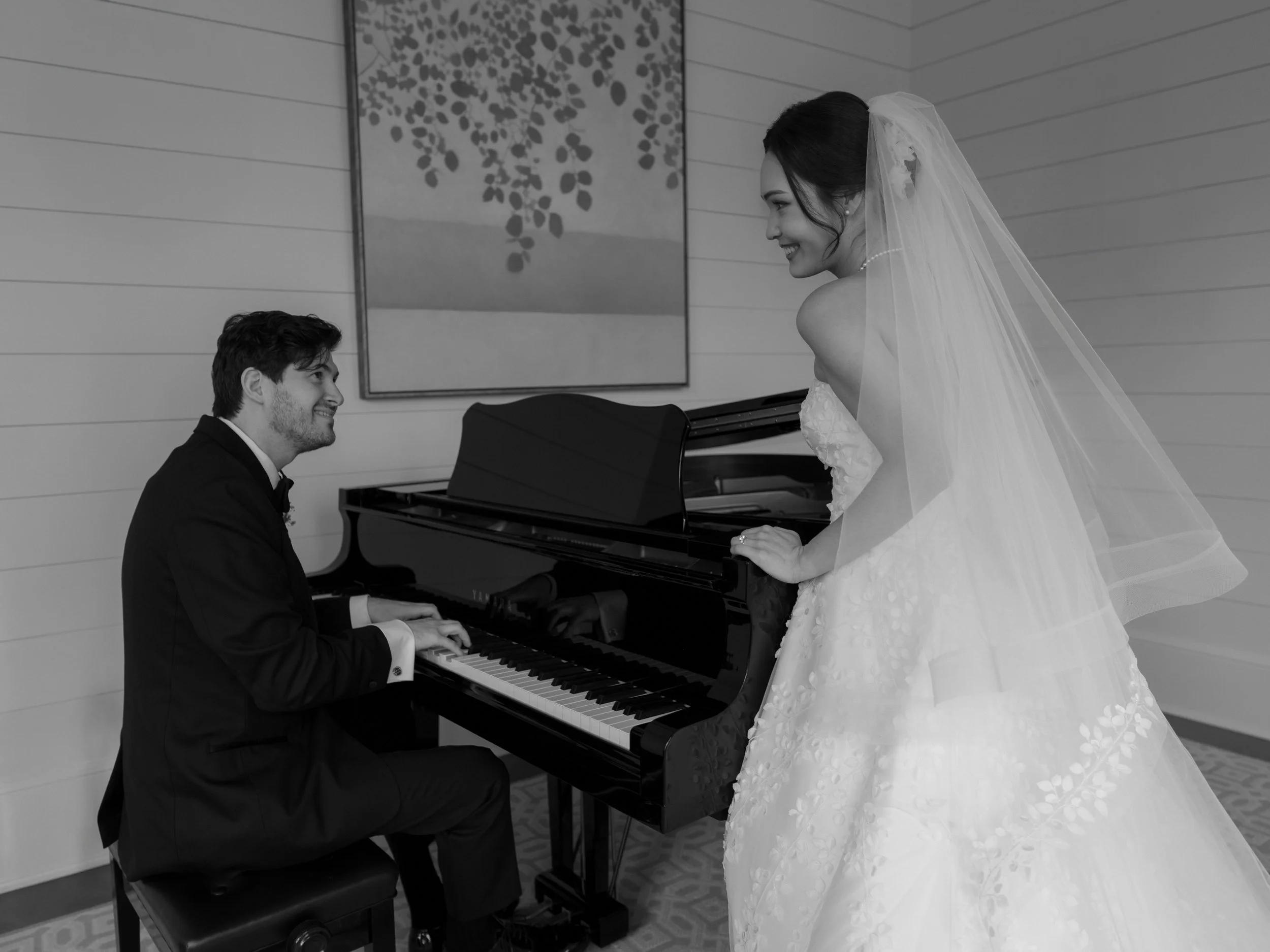 Sarah_Justin_Wedding_41.jpg