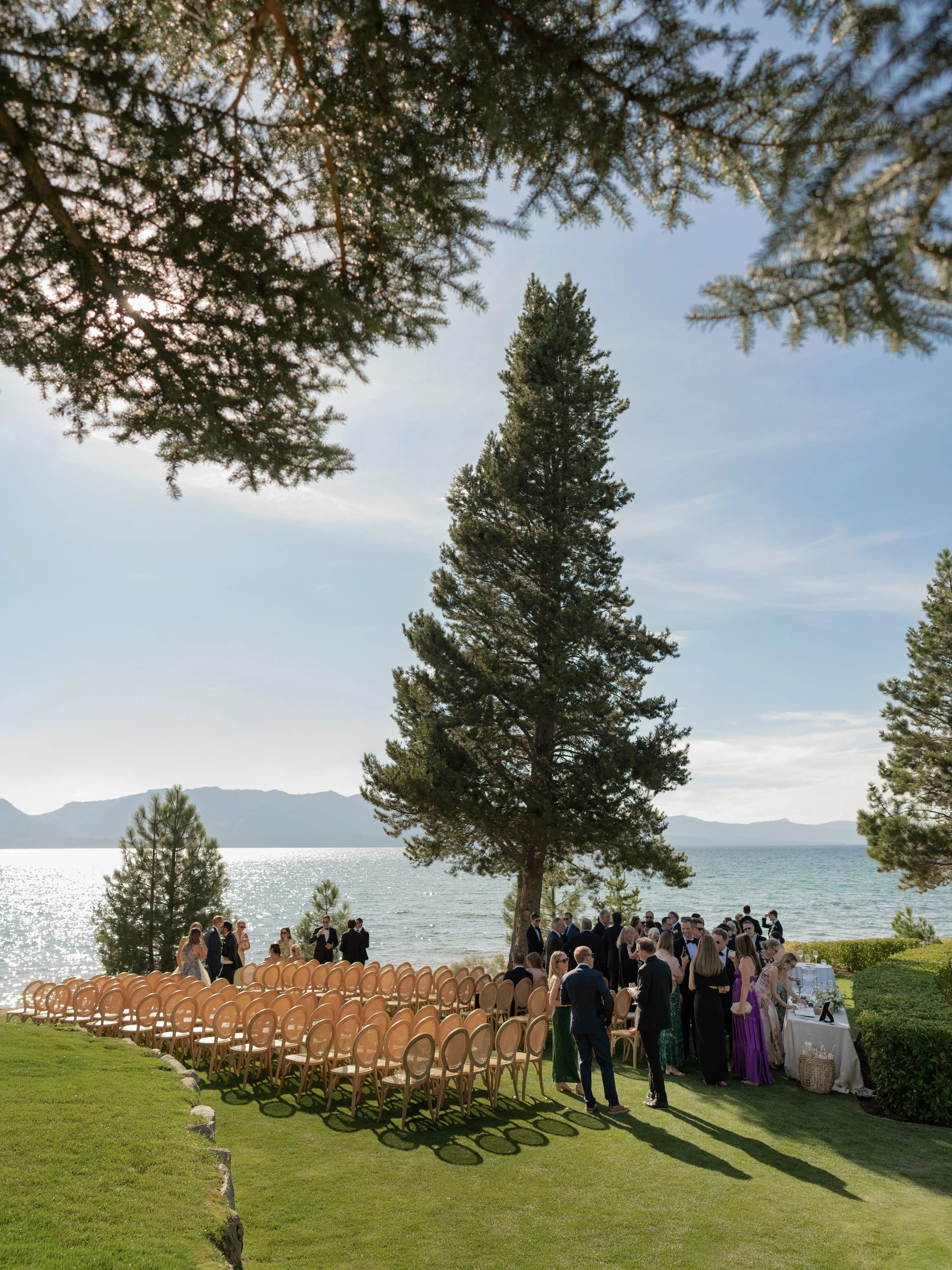 Danielle_Ashton_Edgewood_Lake_Tahoe_052.jpg