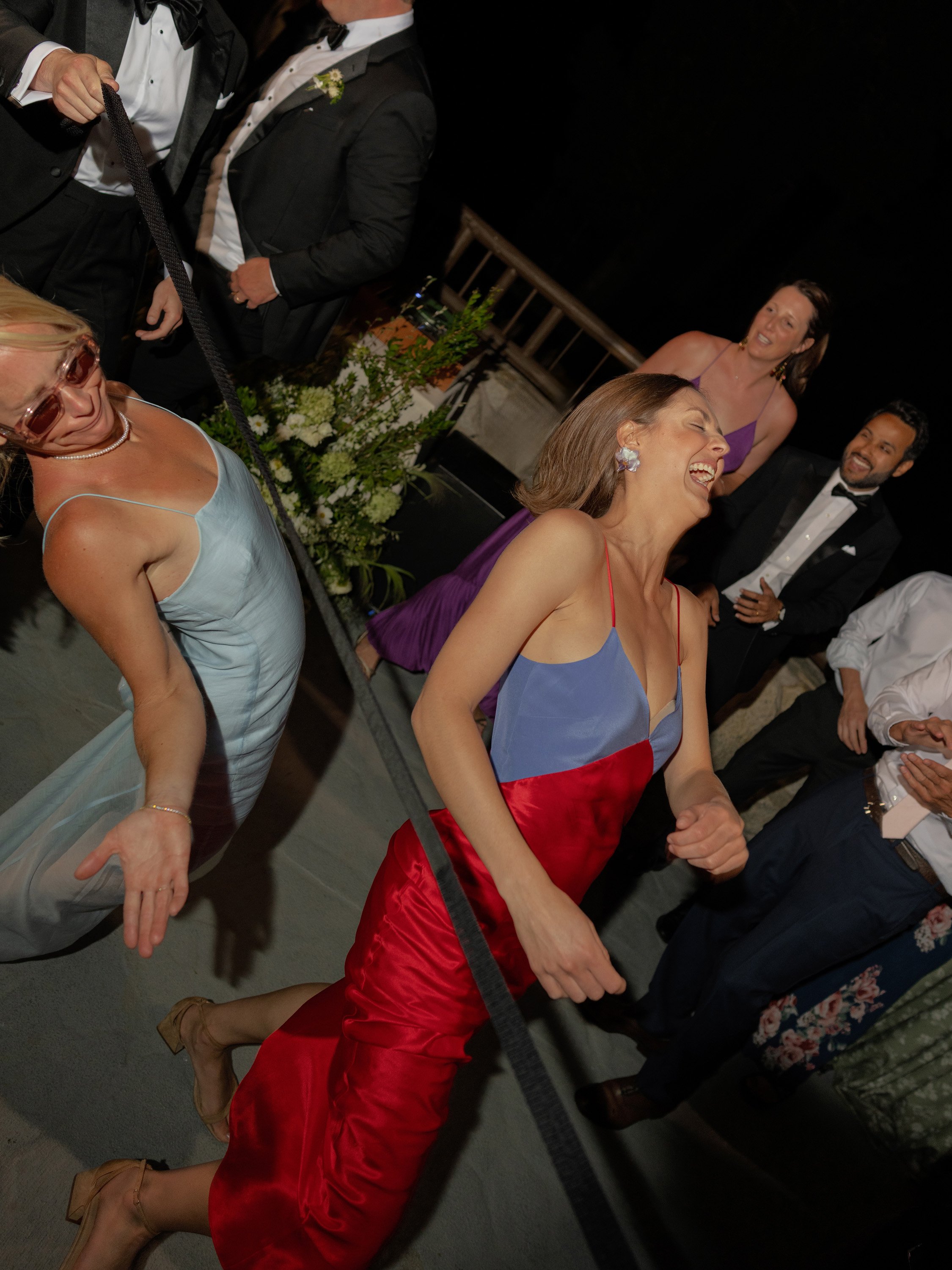 Danielle_Ashton_Edgewood_Lake_Tahoe_109.jpg