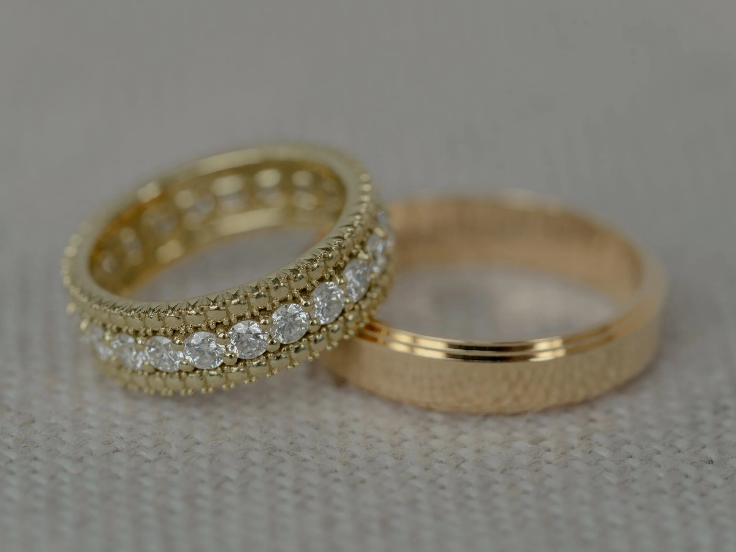 Sarah_Justin_Wedding_01.jpg