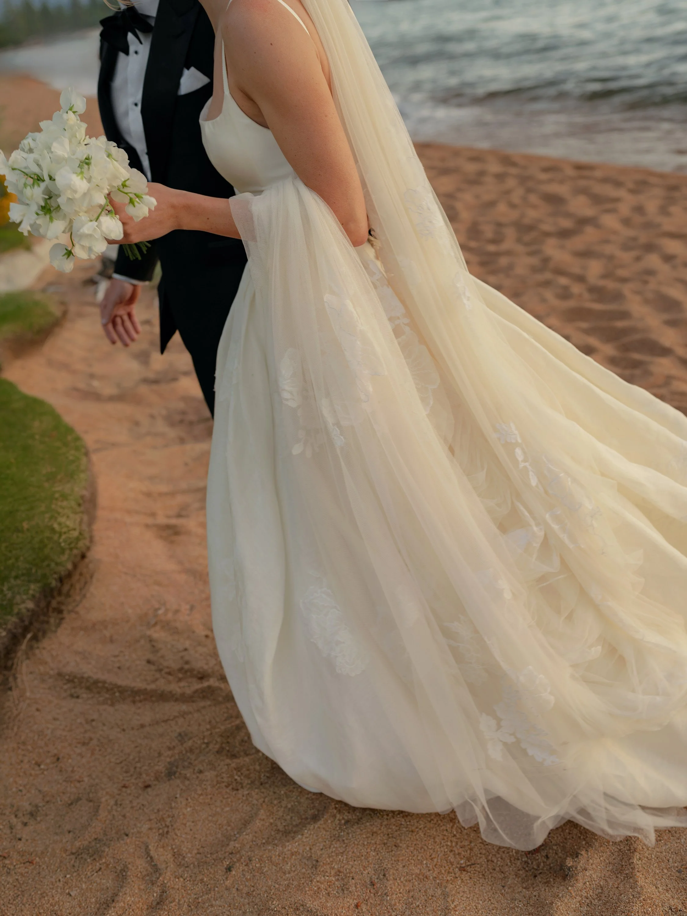 Danielle_Ashton_Edgewood_Lake_Tahoe_087.jpg